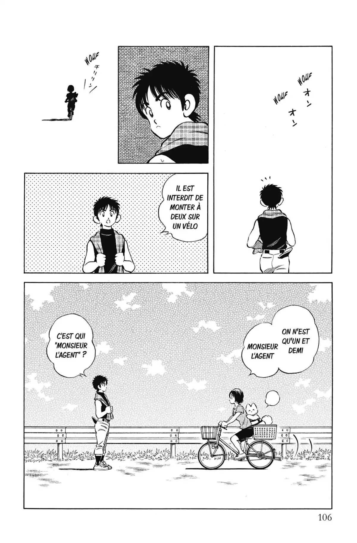 MIX Volume 9 page 106