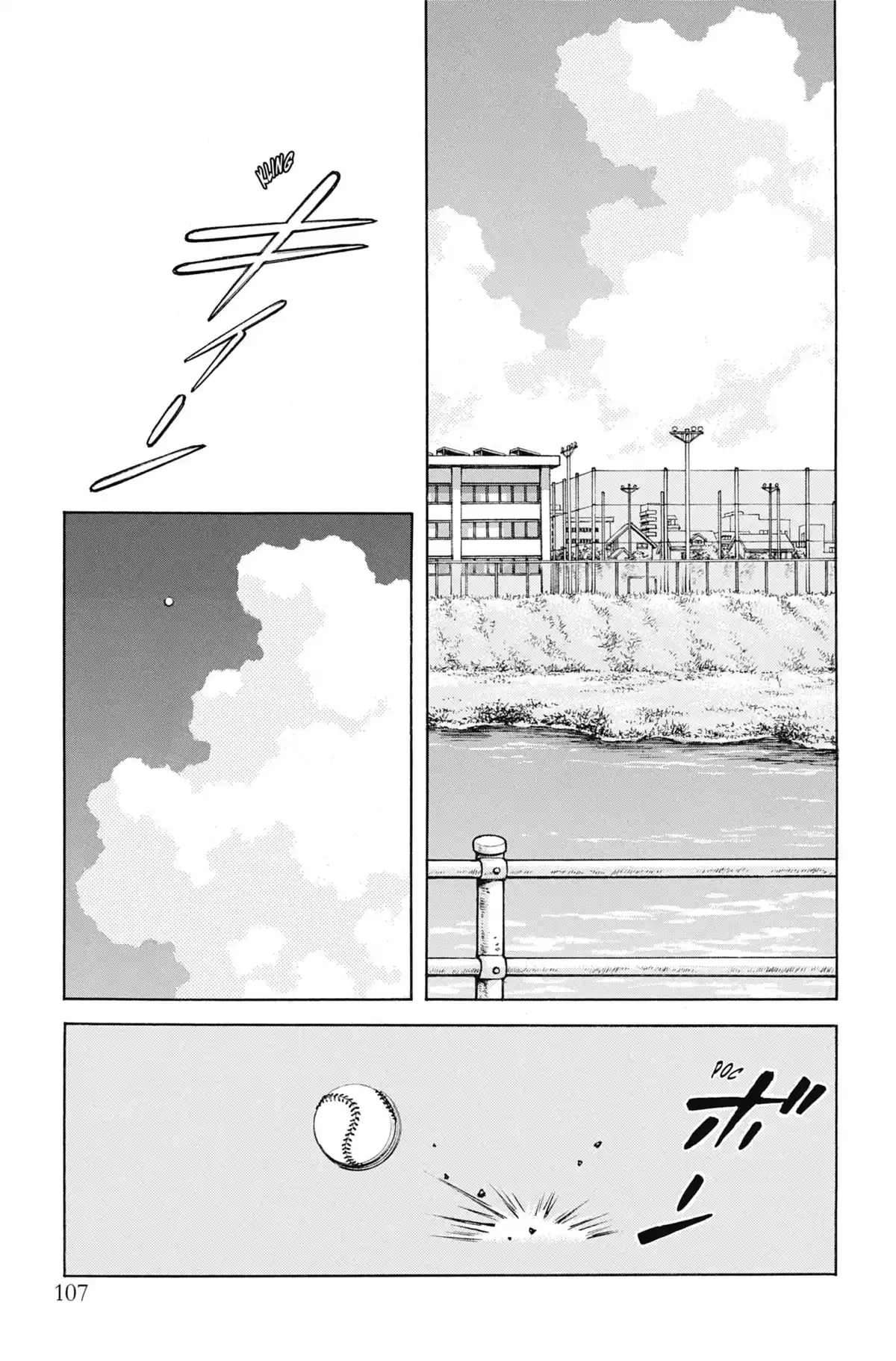 MIX Volume 9 page 107