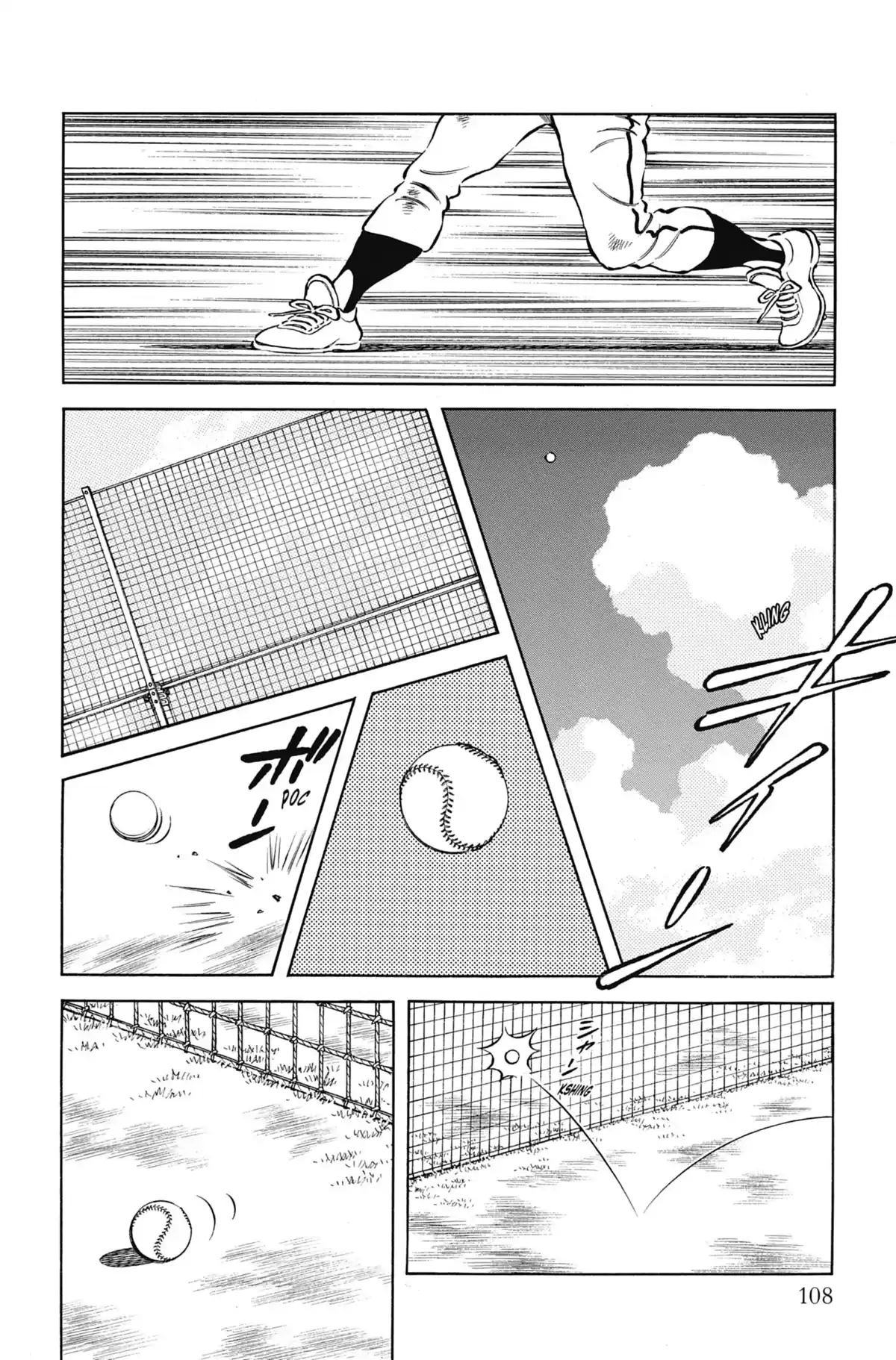 MIX Volume 9 page 108