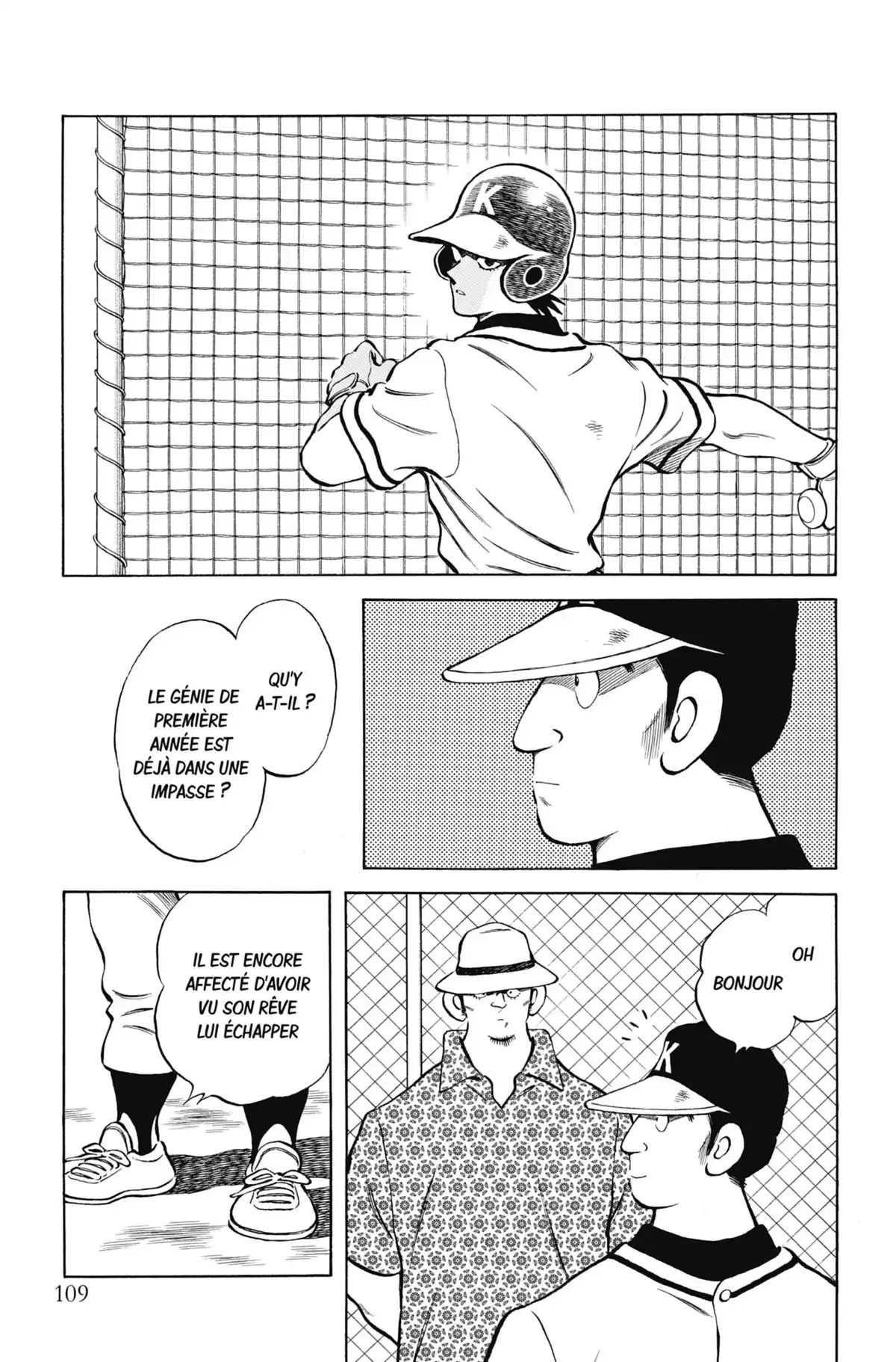 MIX Volume 9 page 109
