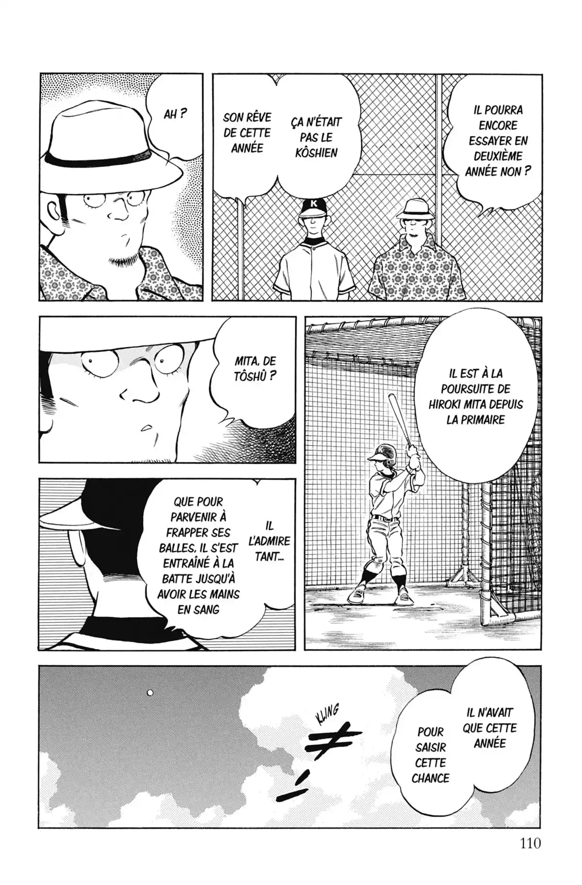 MIX Volume 9 page 110