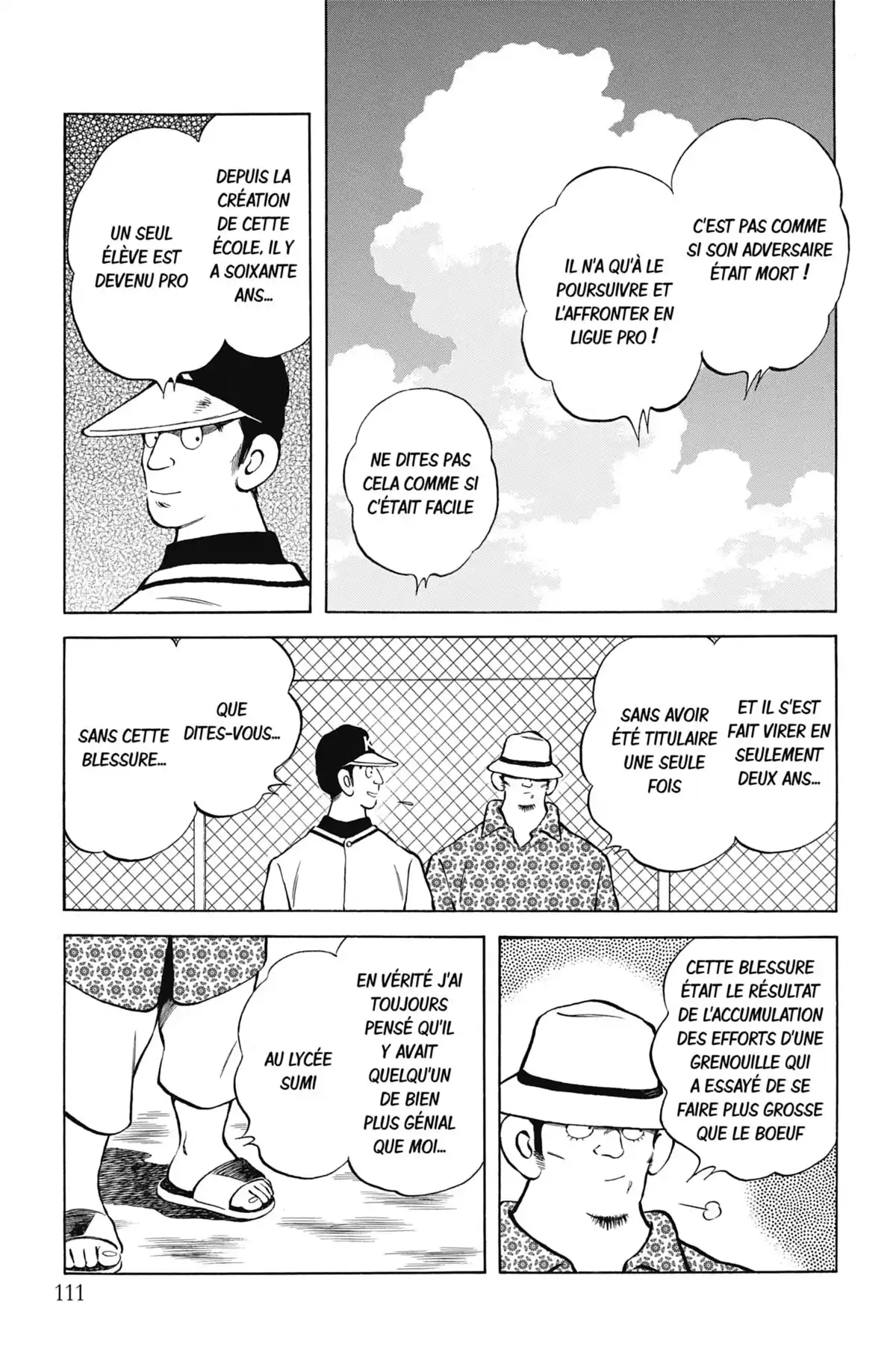 MIX Volume 9 page 111