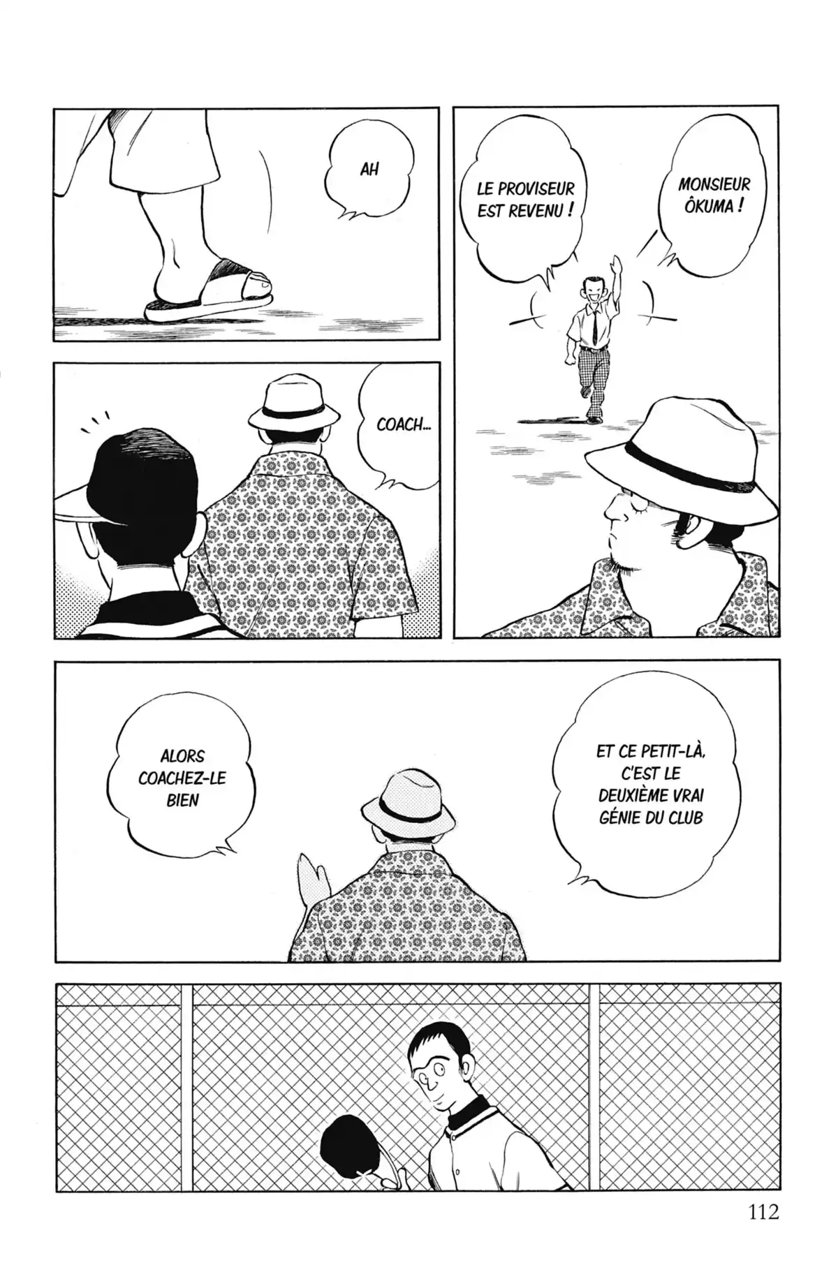 MIX Volume 9 page 112
