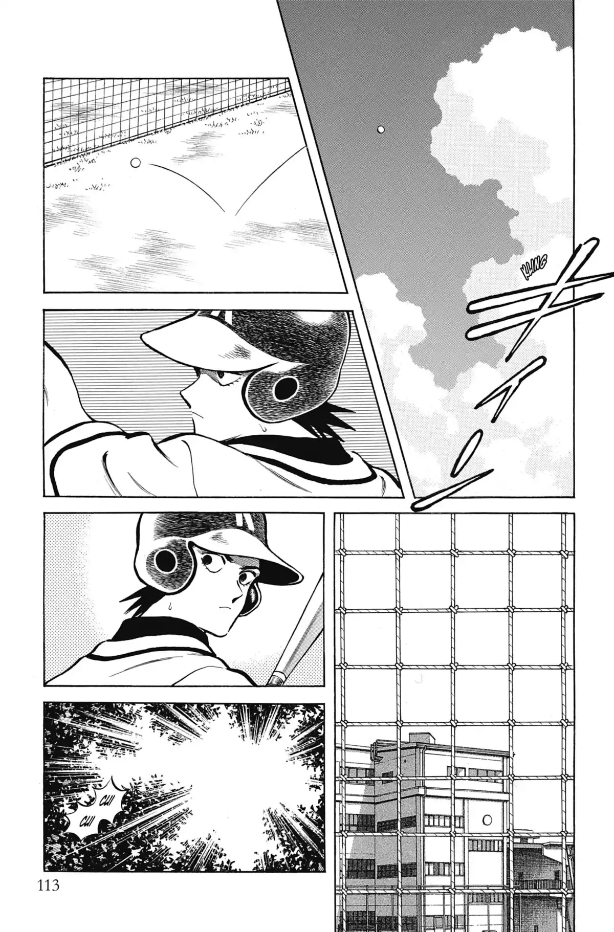 MIX Volume 9 page 113