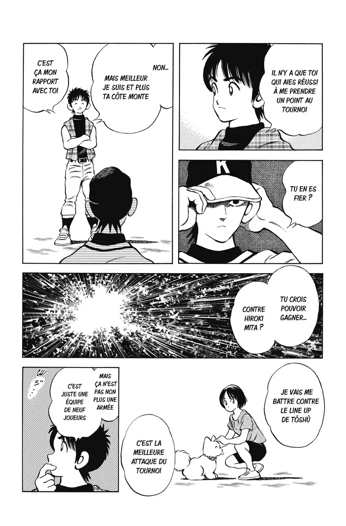 MIX Volume 9 page 118