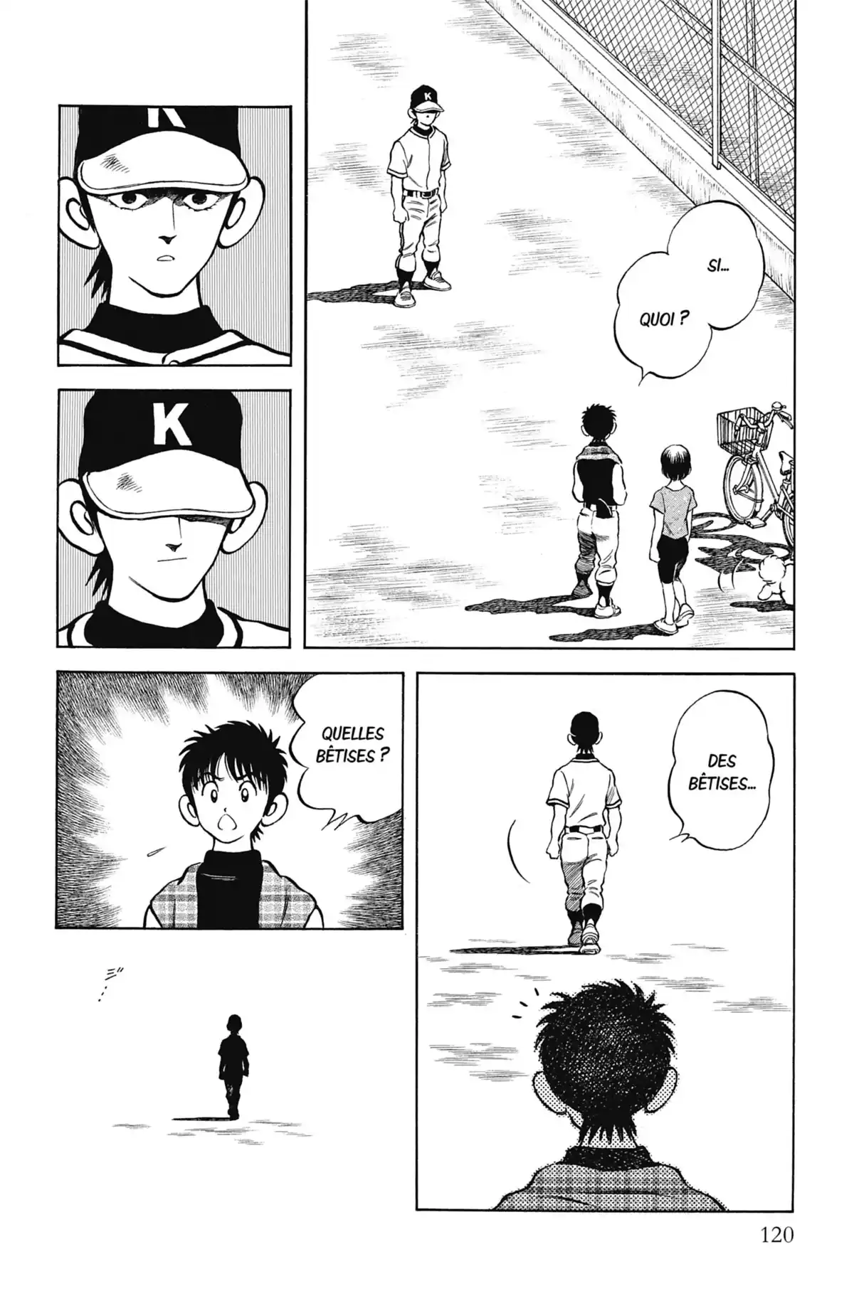 MIX Volume 9 page 120