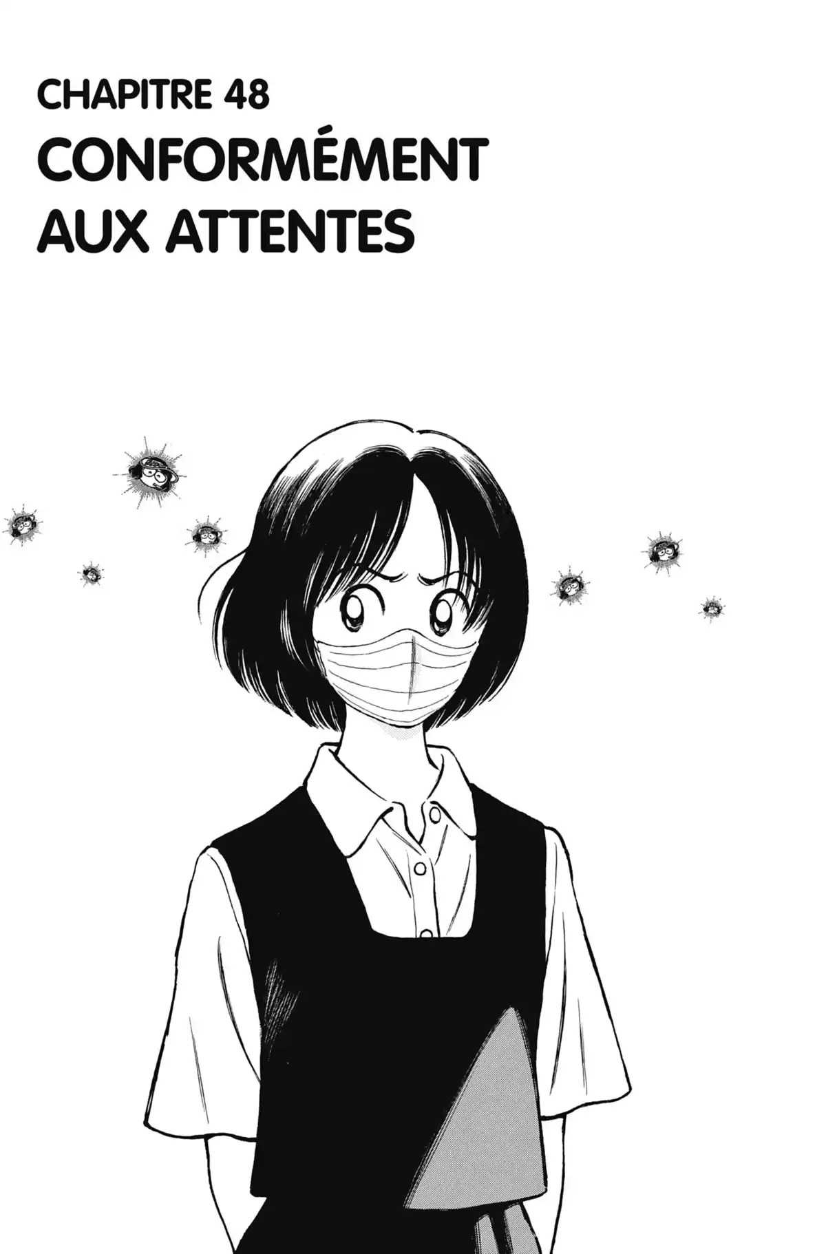 MIX Volume 9 page 123