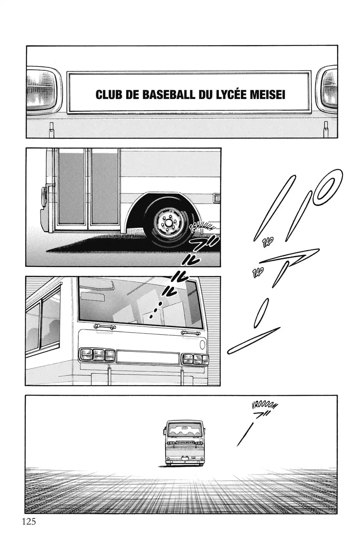 MIX Volume 9 page 125