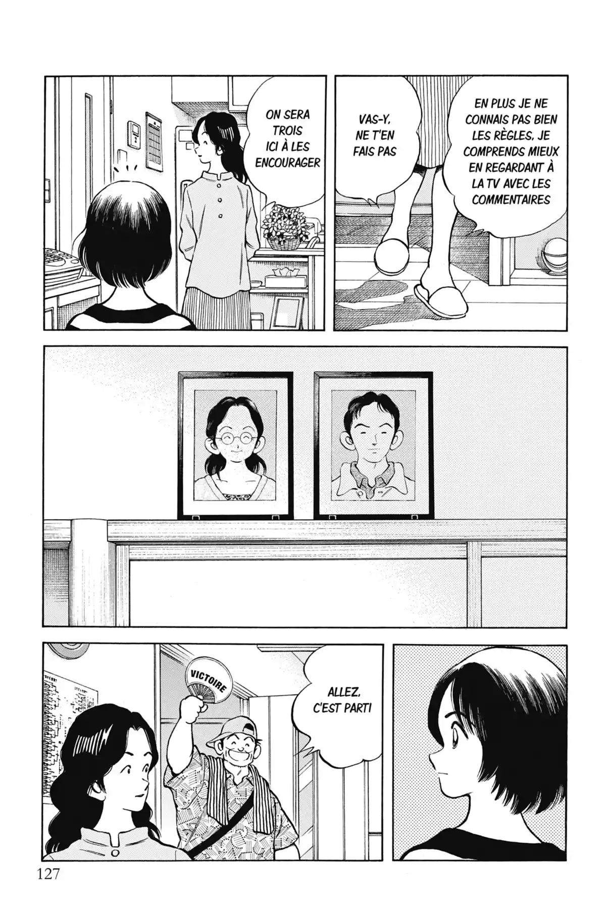 MIX Volume 9 page 127