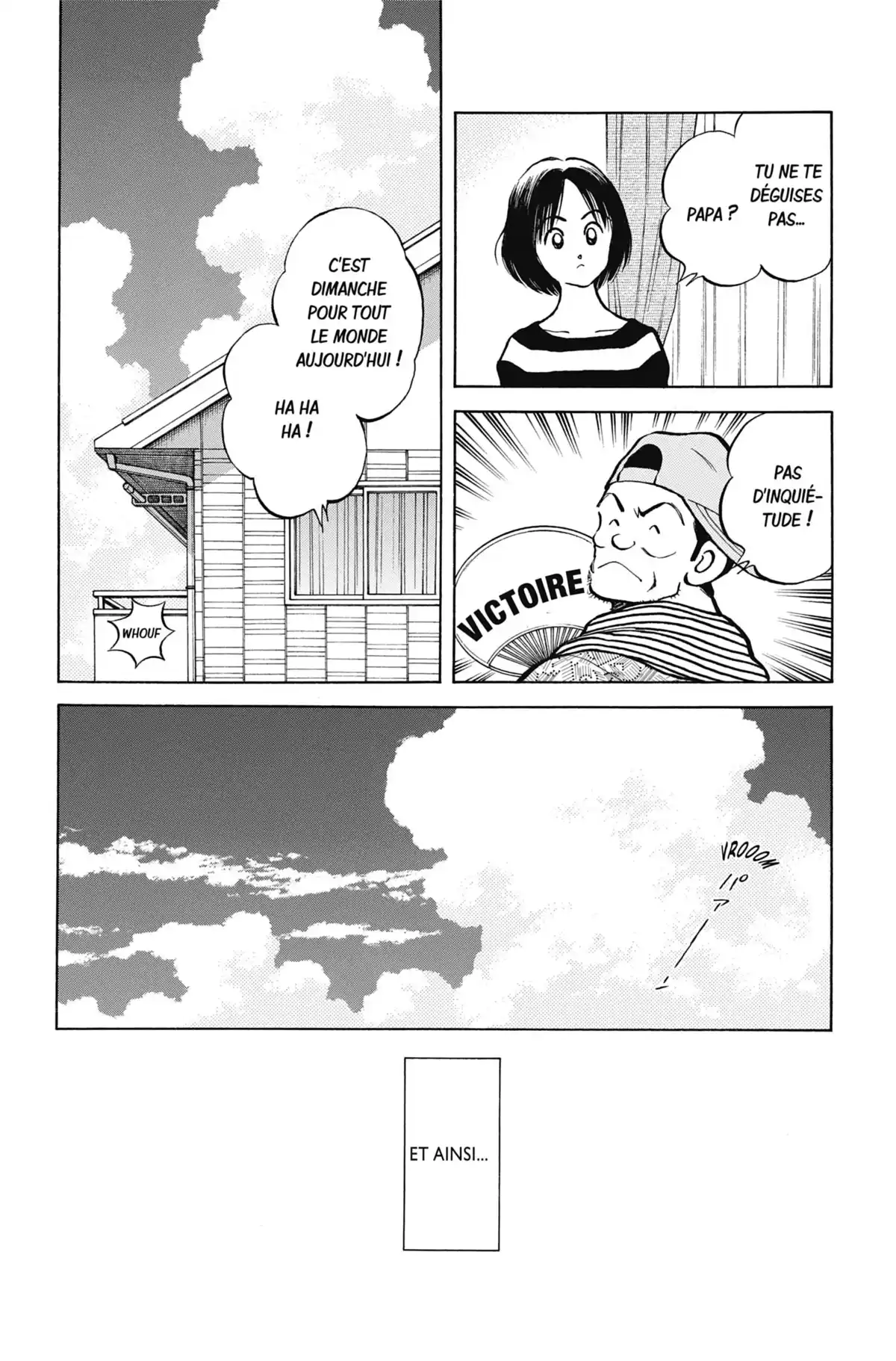 MIX Volume 9 page 128