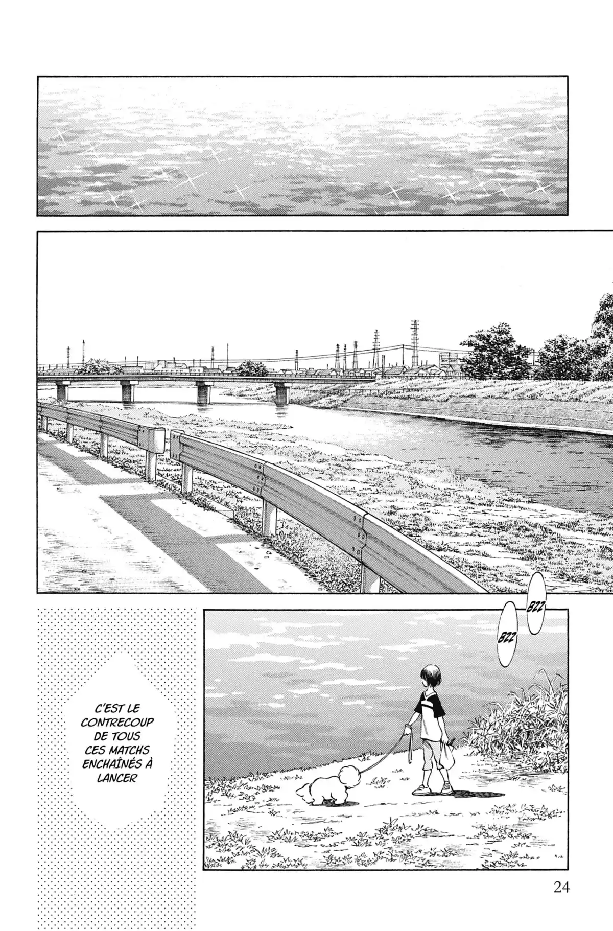 MIX Volume 9 page 24