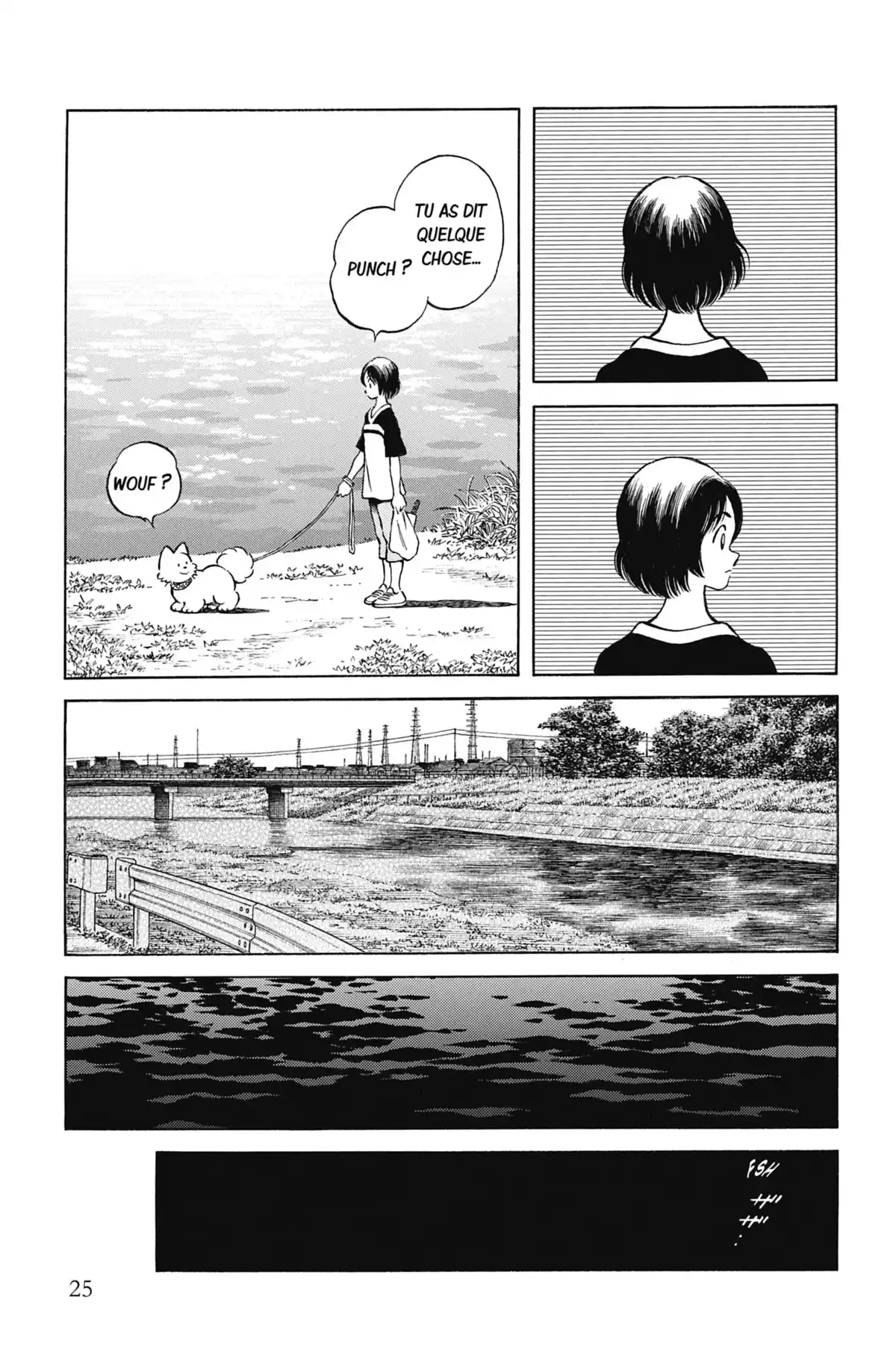 MIX Volume 9 page 25