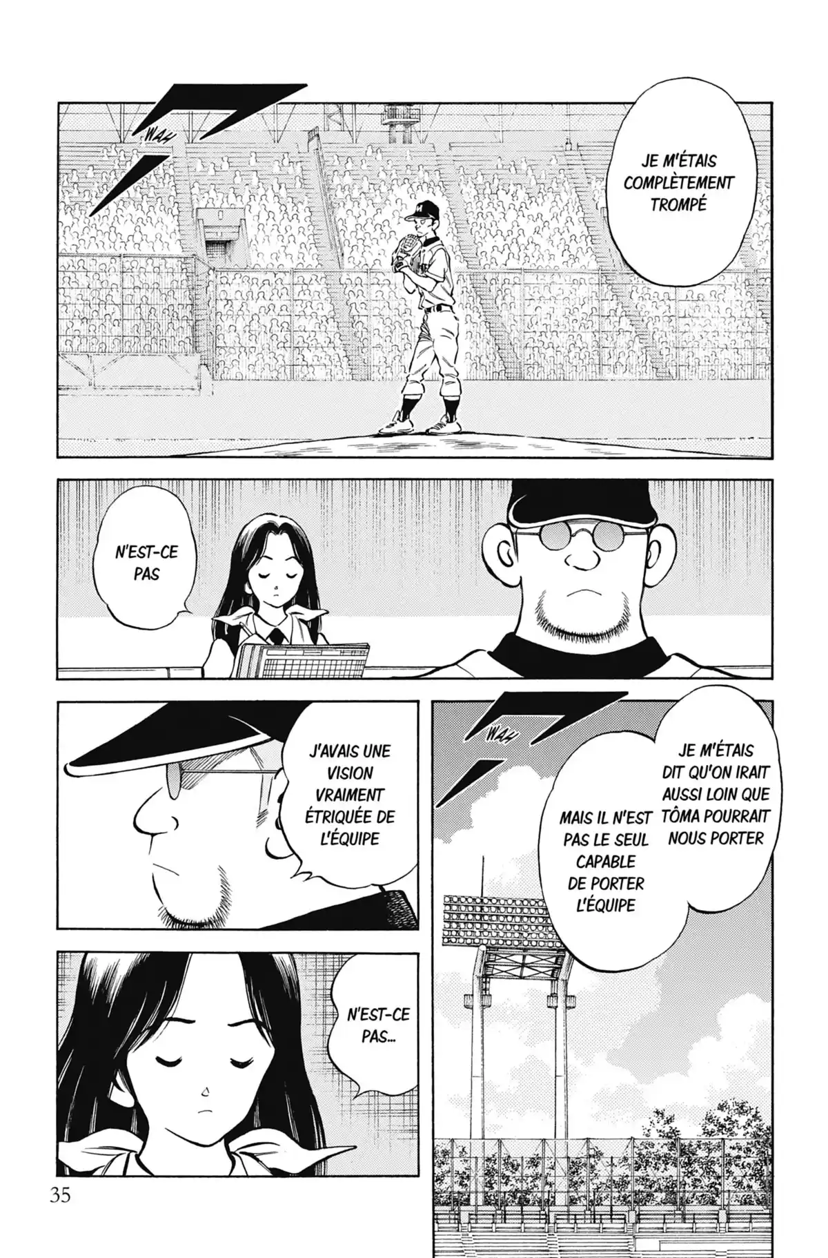 MIX Volume 9 page 35