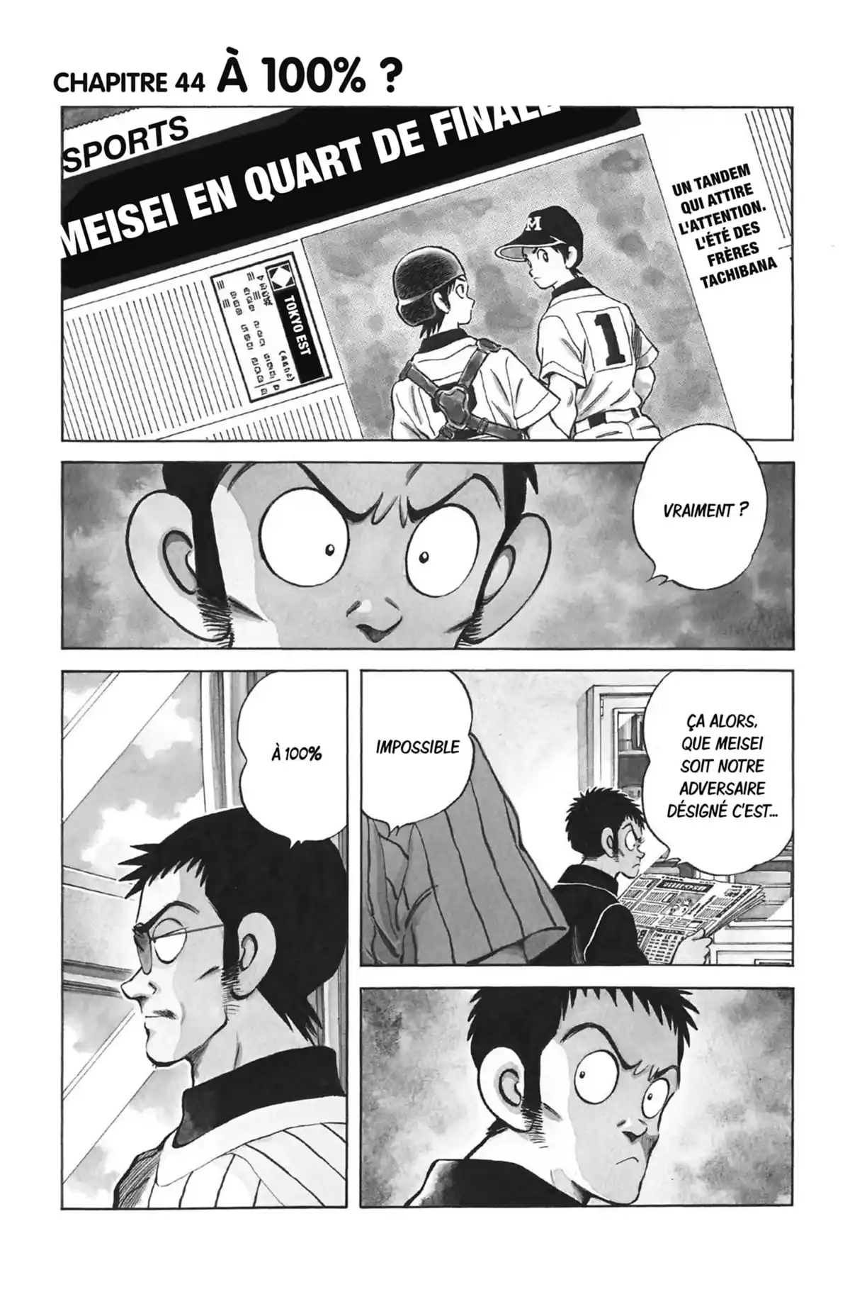 MIX Volume 9 page 4