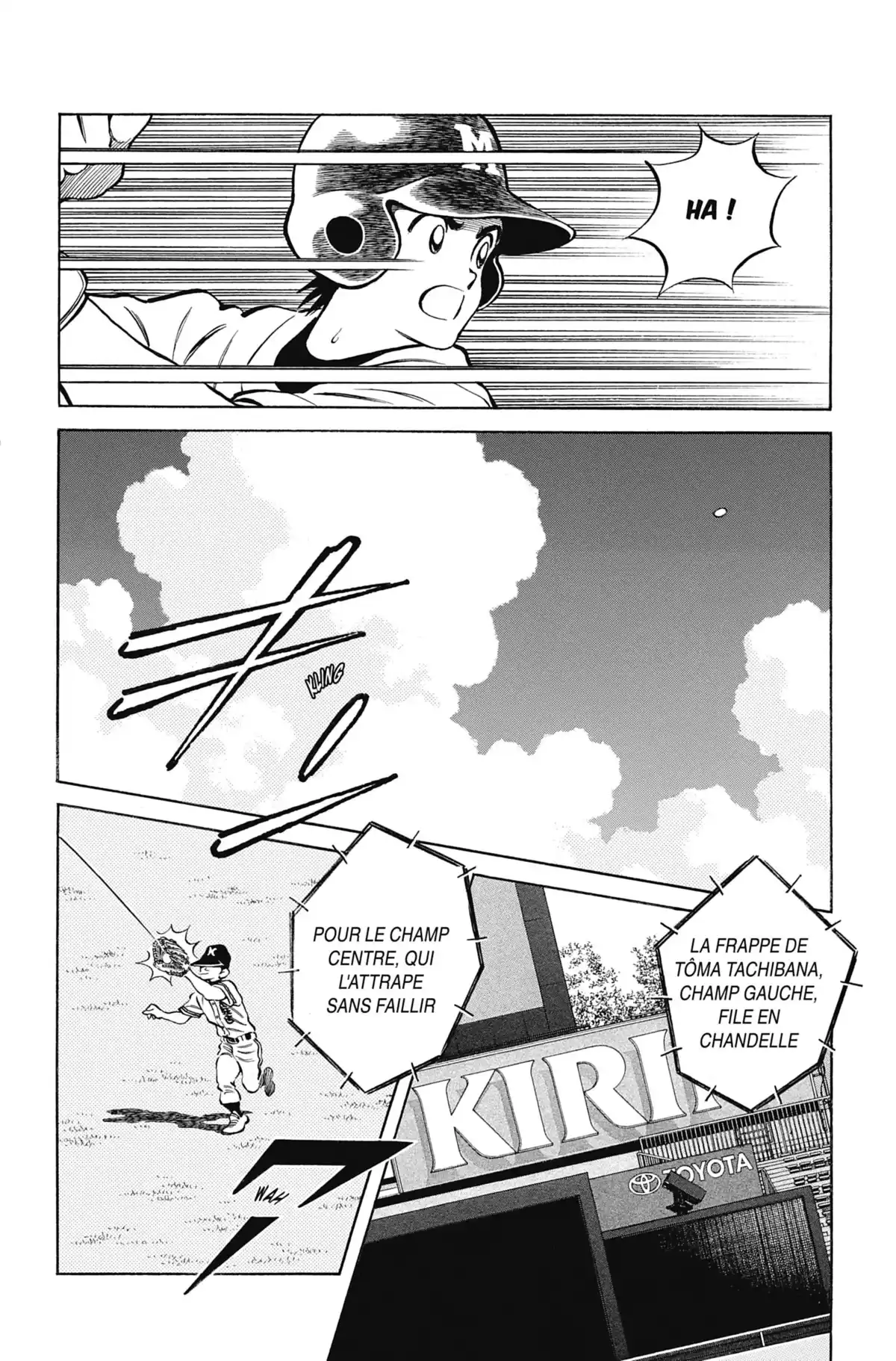 MIX Volume 9 page 44