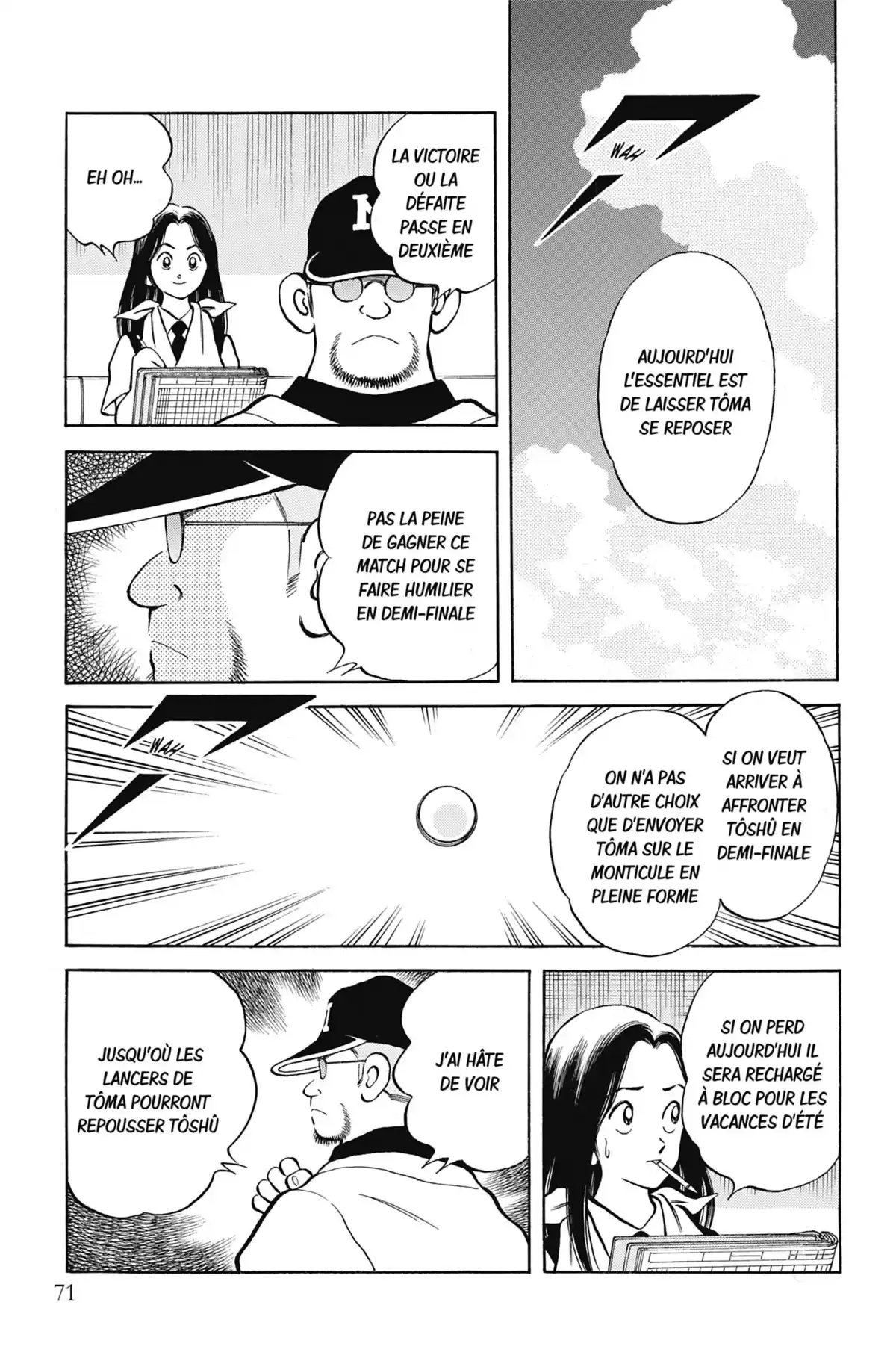 MIX Volume 9 page 71
