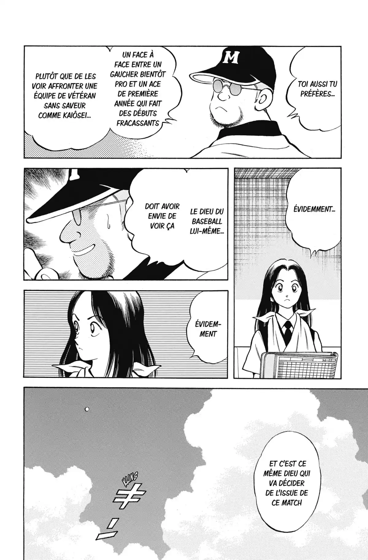 MIX Volume 9 page 72