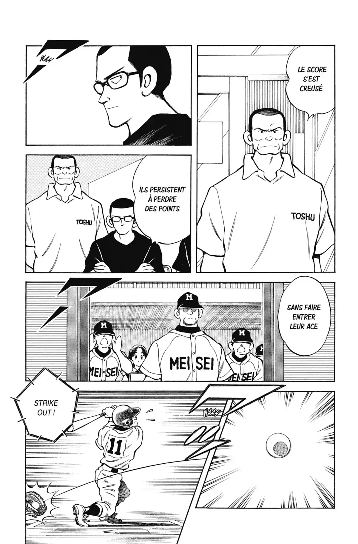 MIX Volume 9 page 75