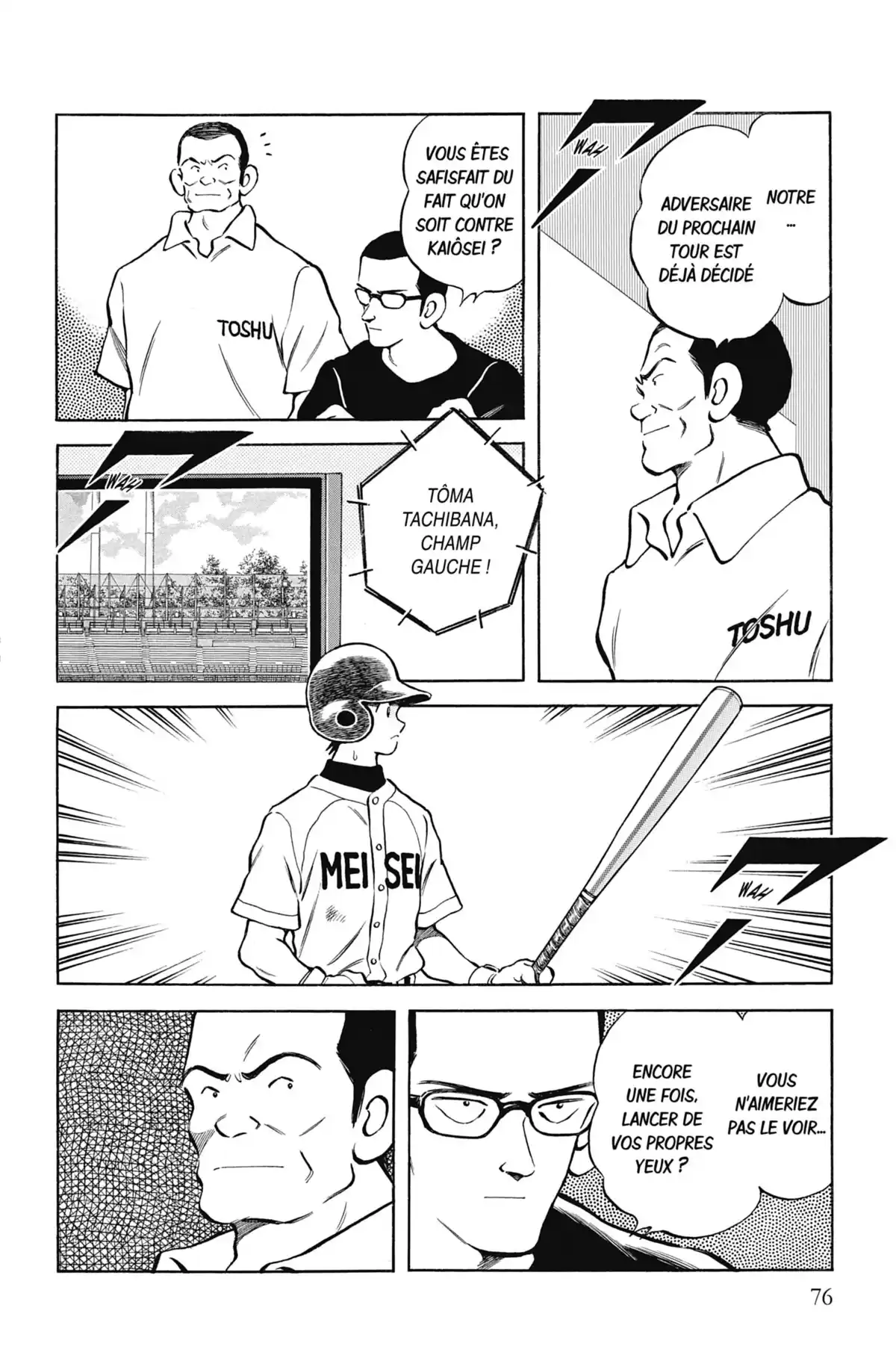 MIX Volume 9 page 76