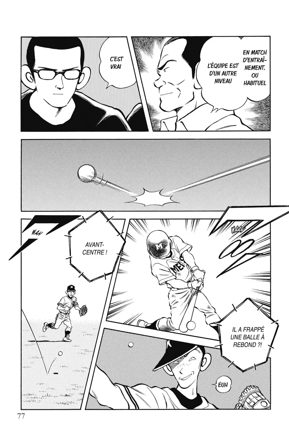 MIX Volume 9 page 77