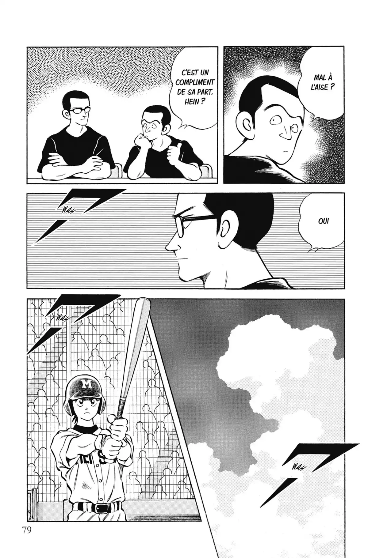 MIX Volume 9 page 79