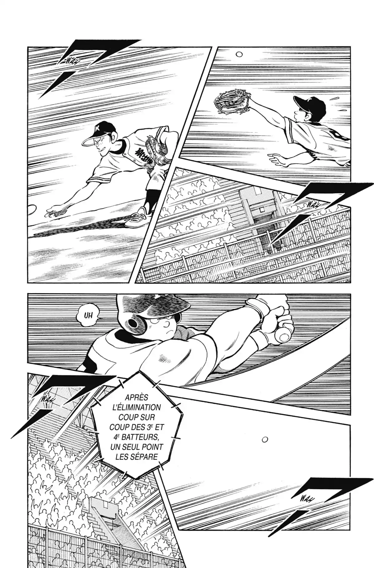 MIX Volume 9 page 81