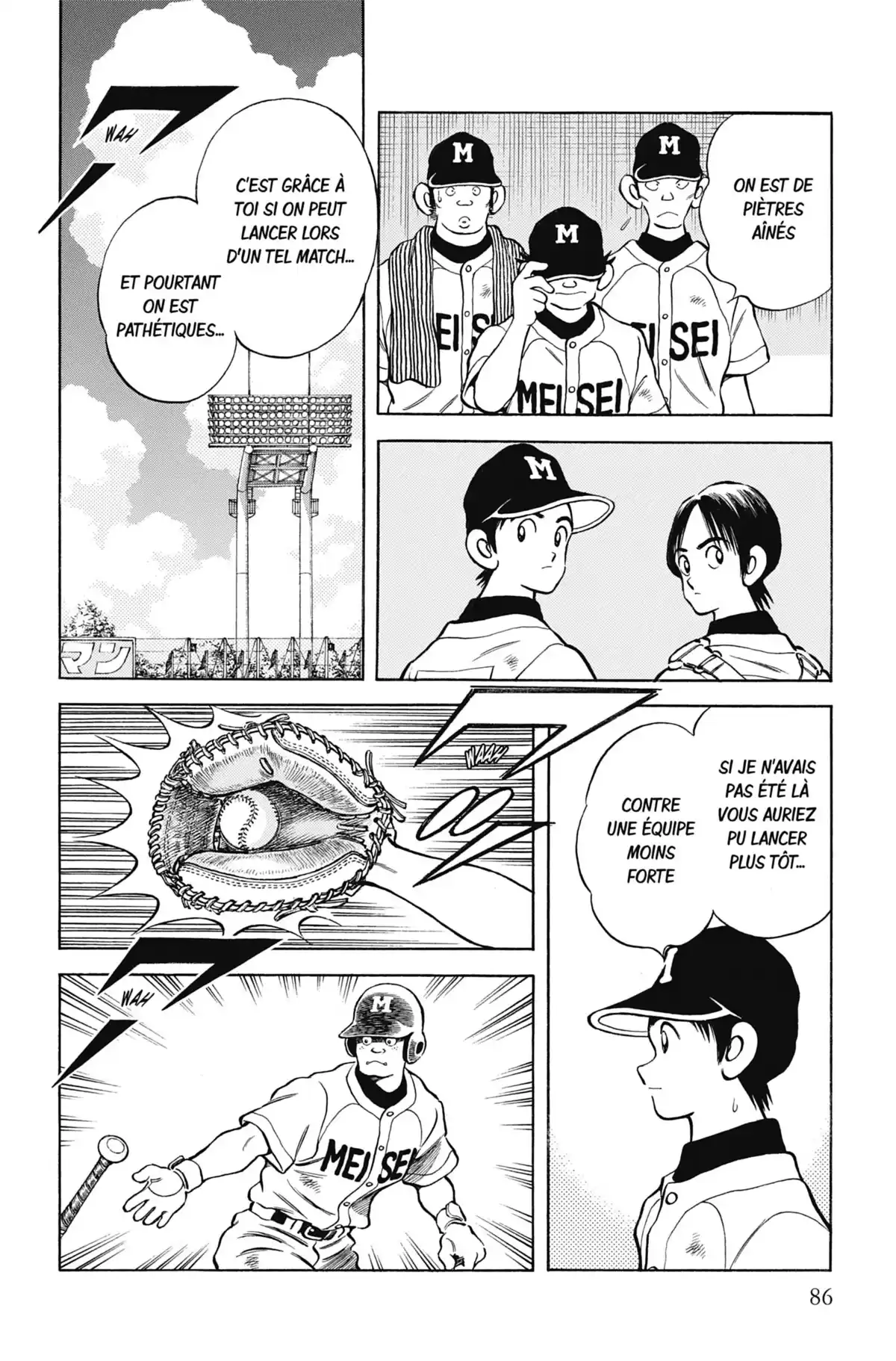 MIX Volume 9 page 86