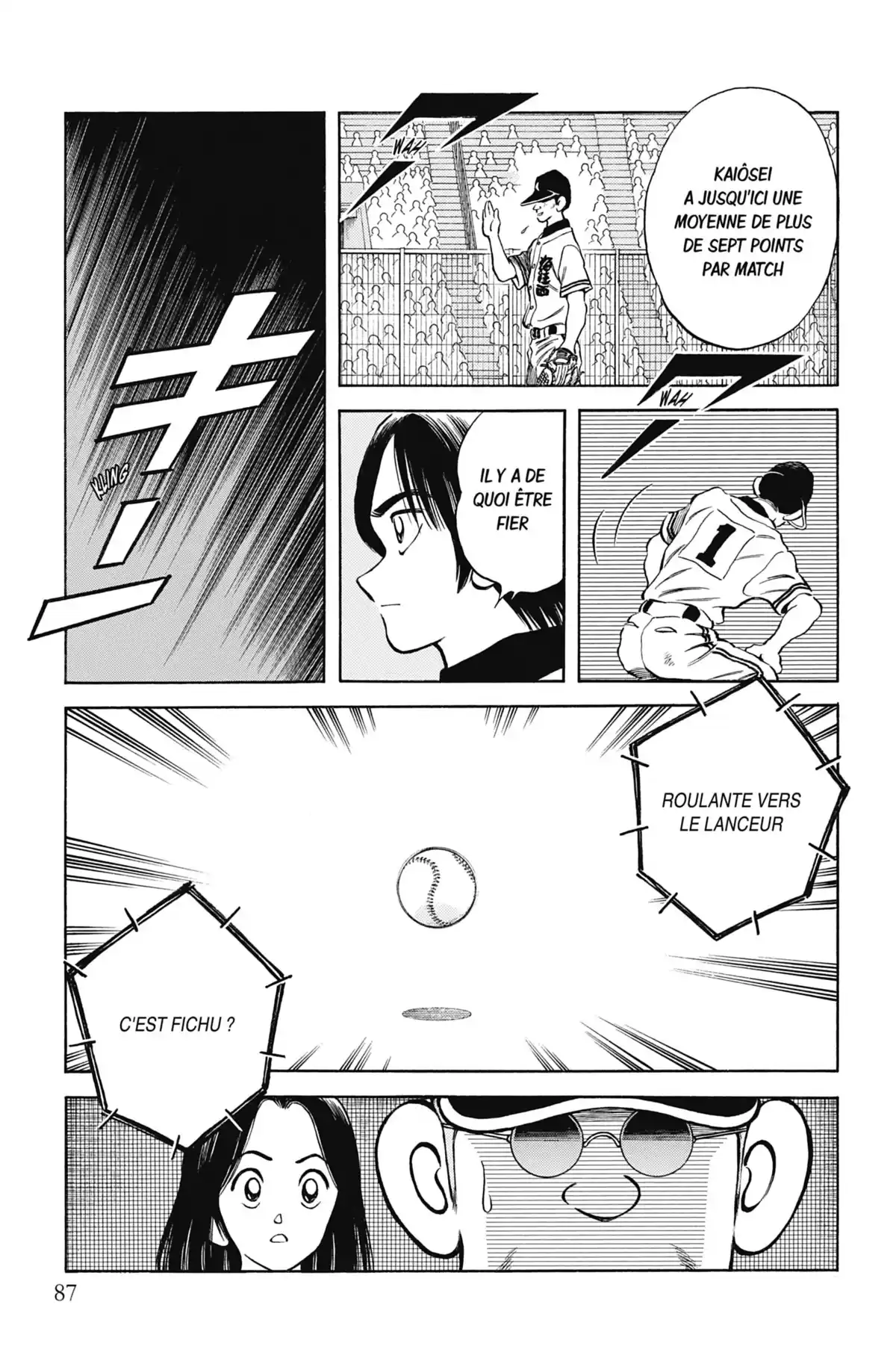 MIX Volume 9 page 87