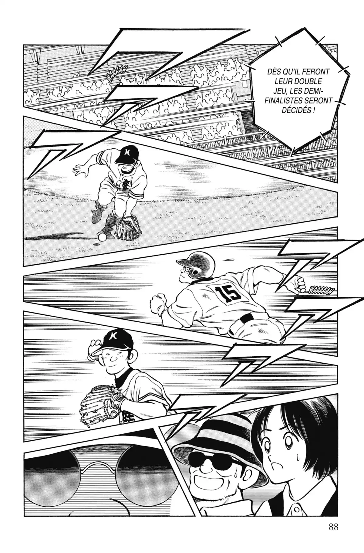 MIX Volume 9 page 88