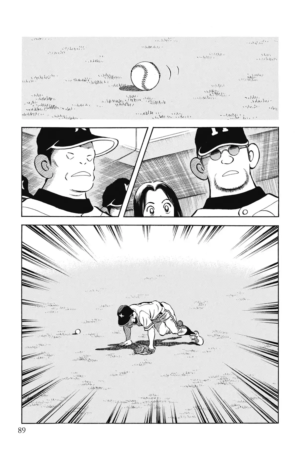 MIX Volume 9 page 89