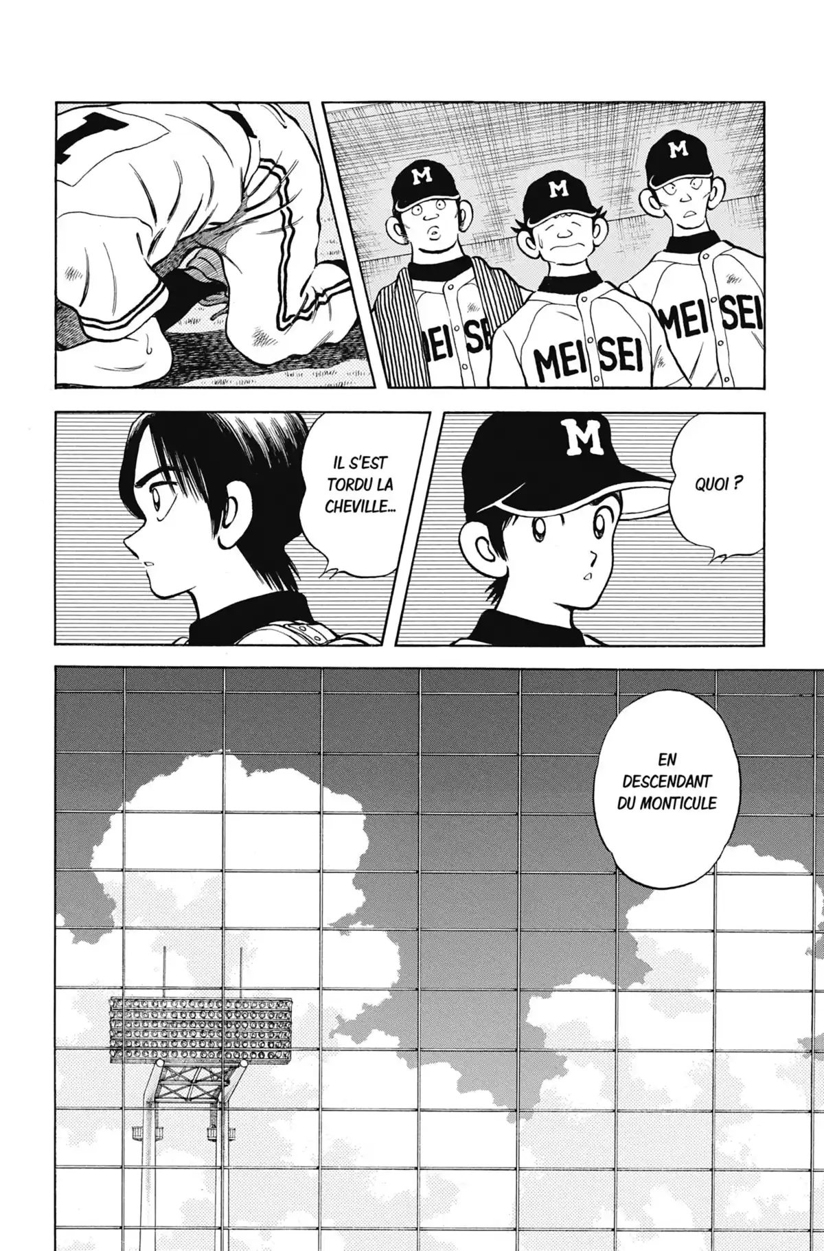 MIX Volume 9 page 90