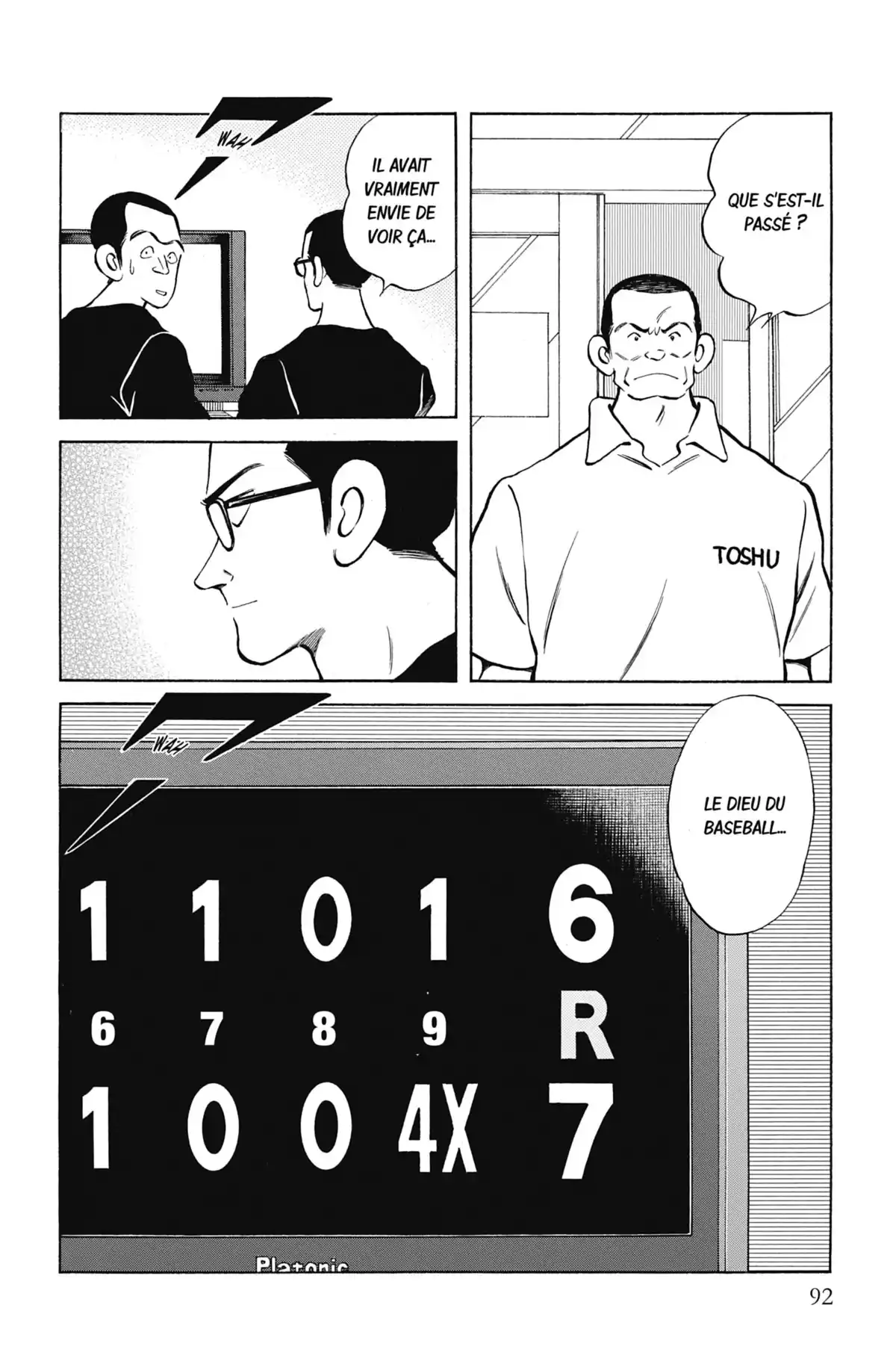 MIX Volume 9 page 92