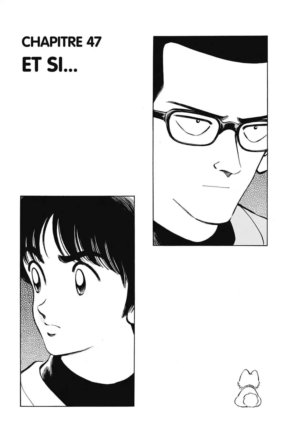 MIX Volume 9 page 93