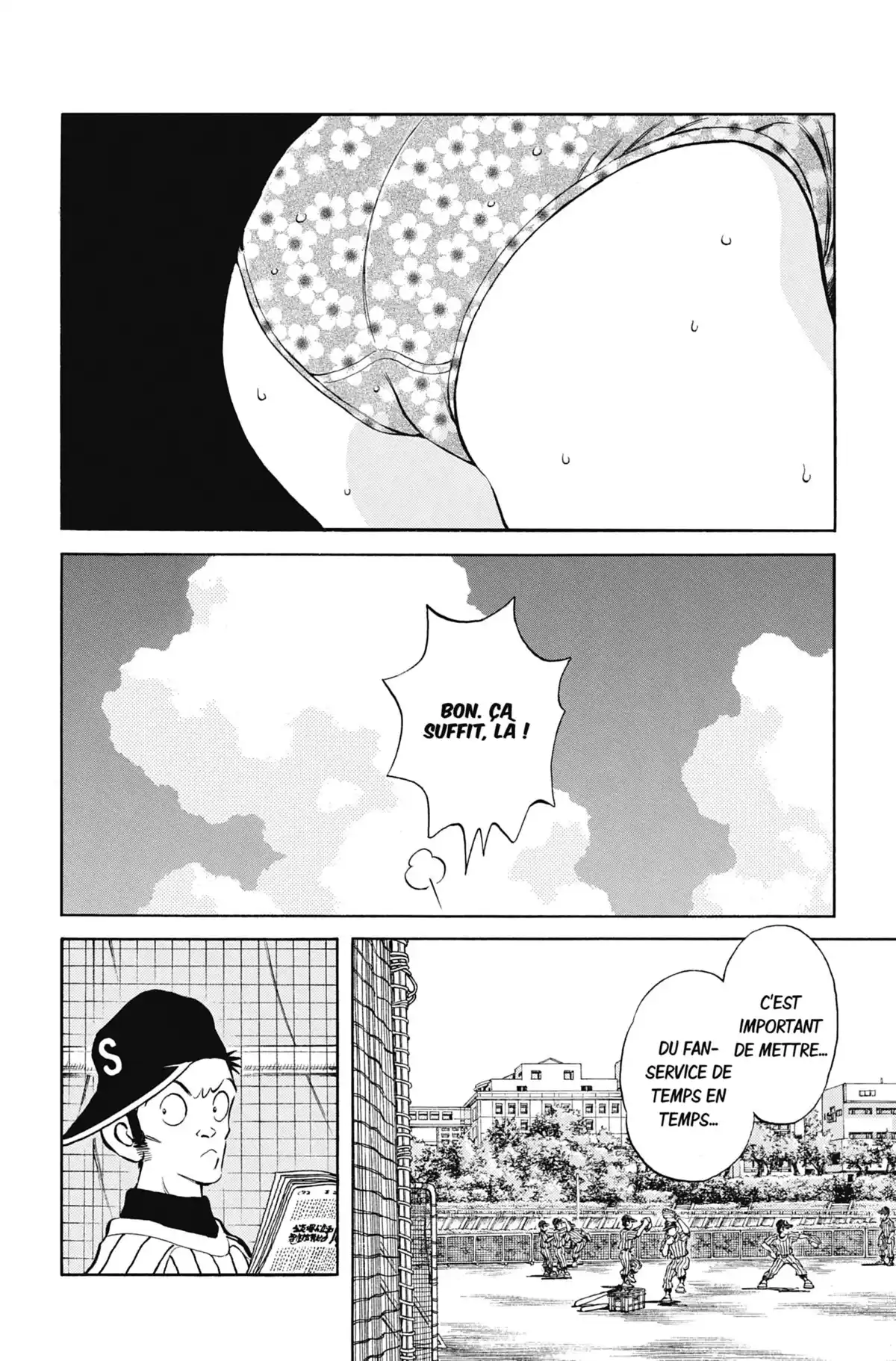 MIX Volume 9 page 96