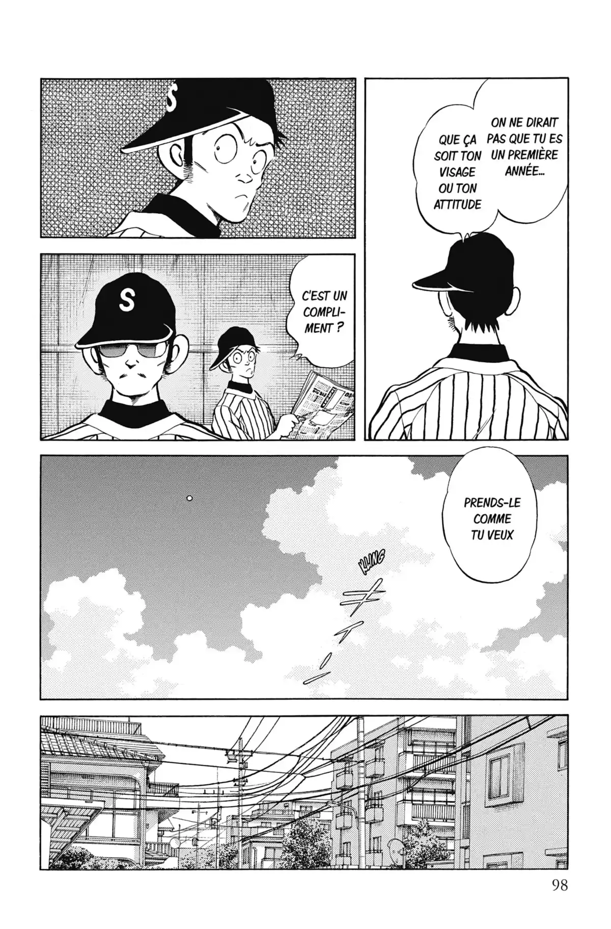 MIX Volume 9 page 98