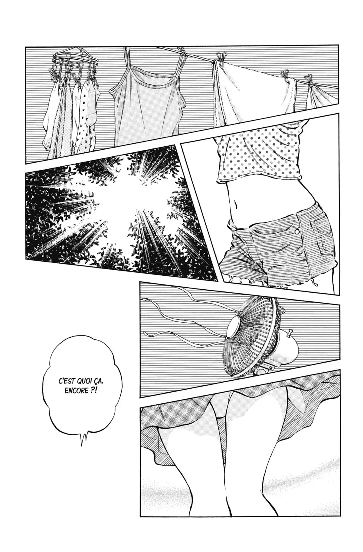 MIX Volume 9 page 99