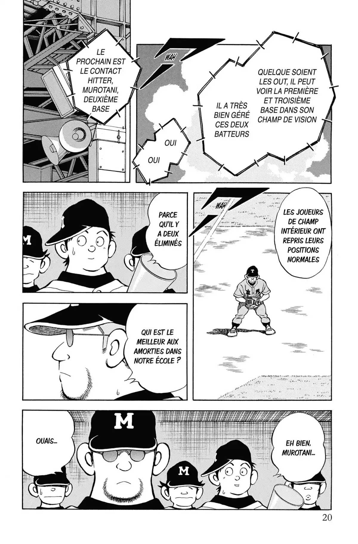 MIX Volume 10 page 20