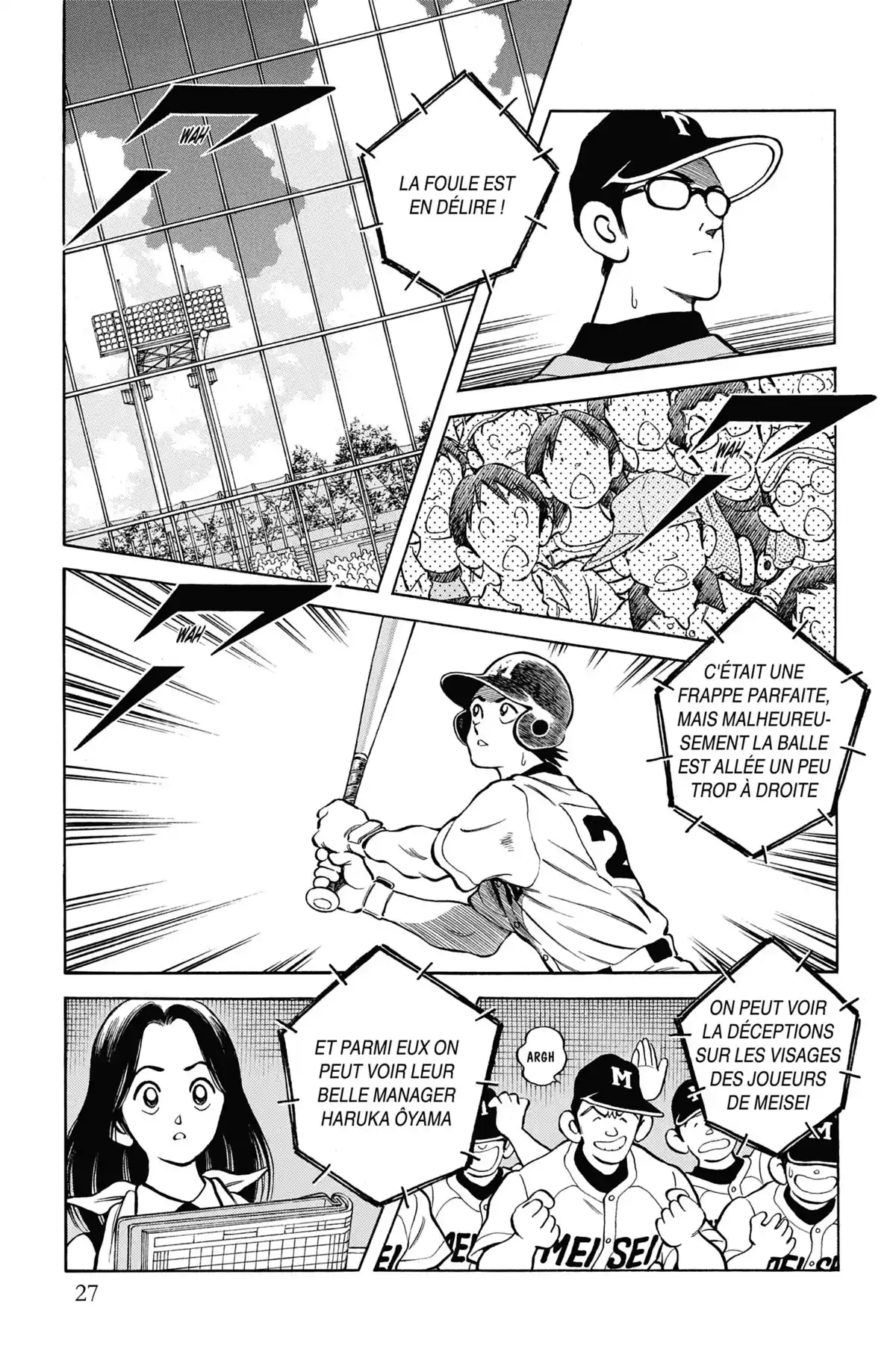 MIX Volume 10 page 27