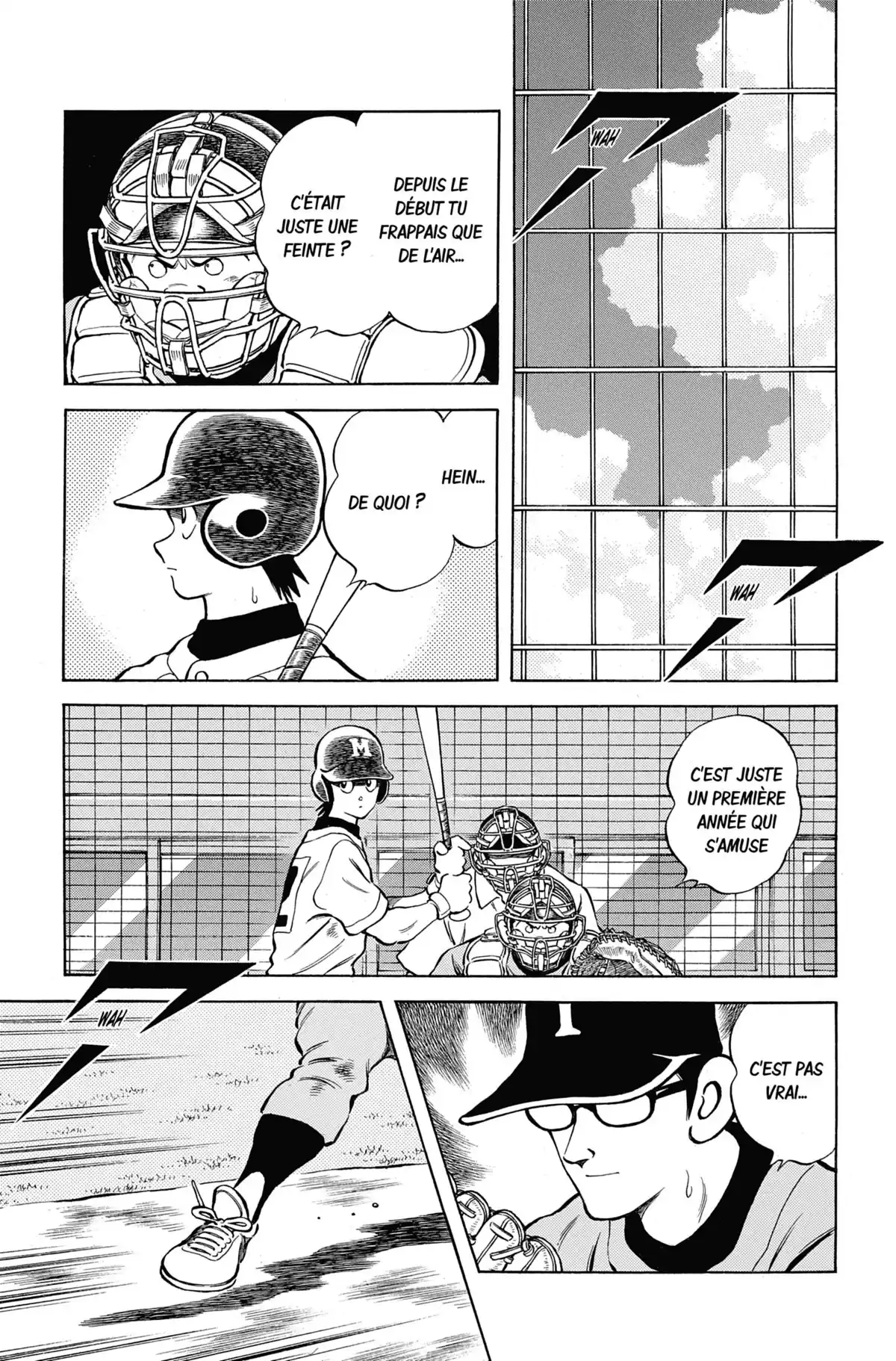 MIX Volume 10 page 29