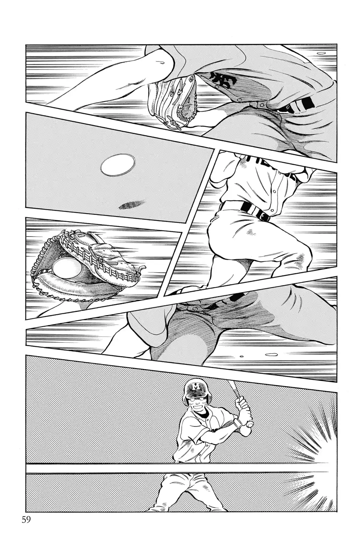 MIX Volume 10 page 59