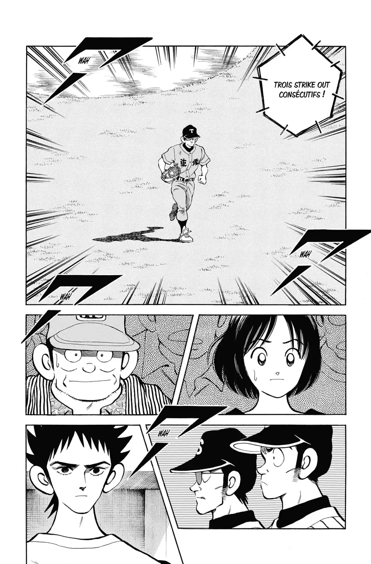 MIX Volume 10 page 61