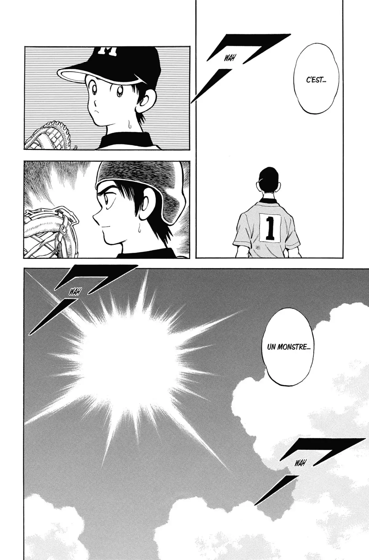 MIX Volume 10 page 62