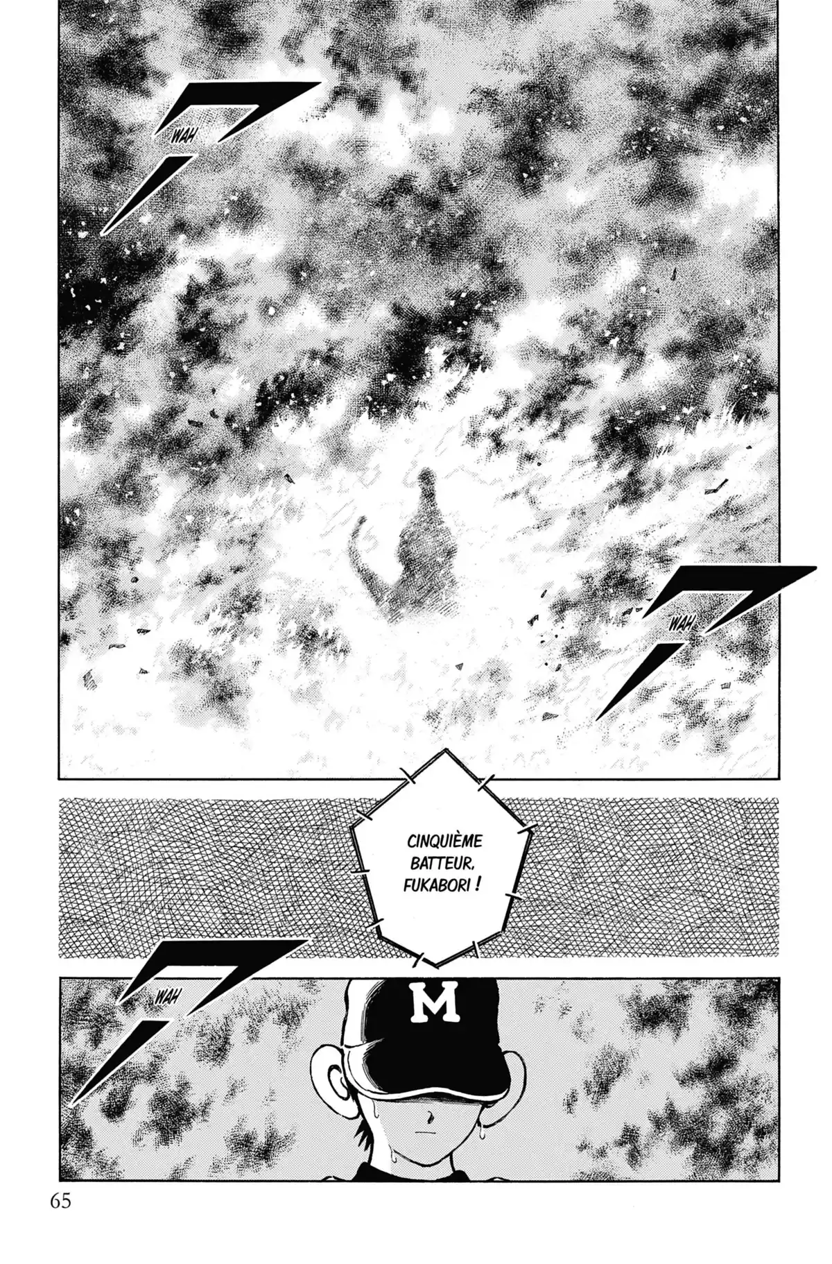 MIX Volume 10 page 65