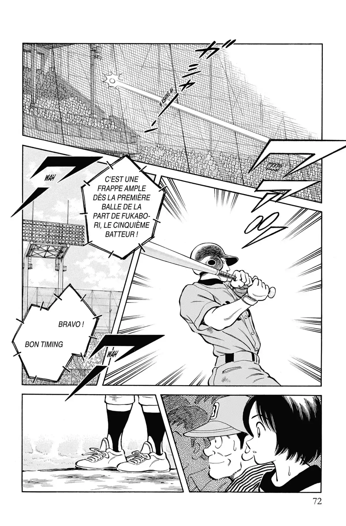 MIX Volume 10 page 72