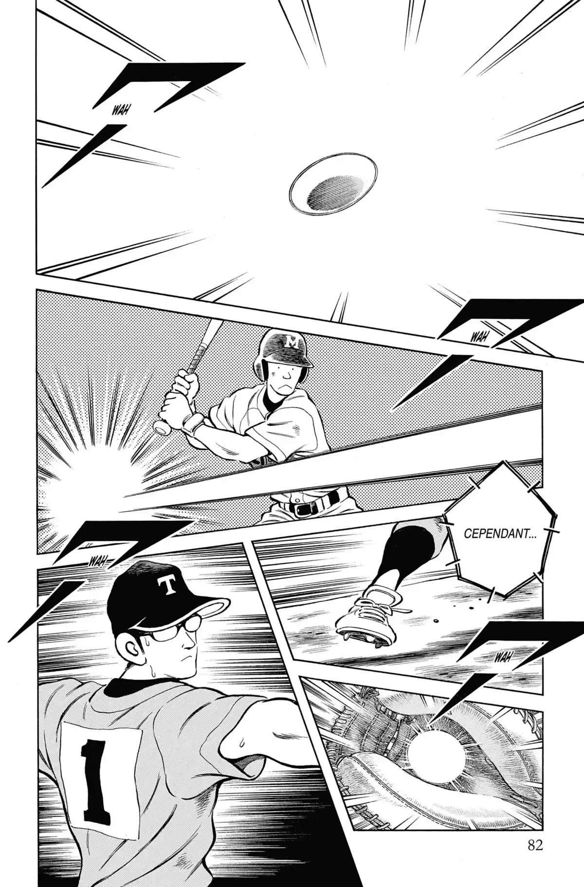 MIX Volume 10 page 82