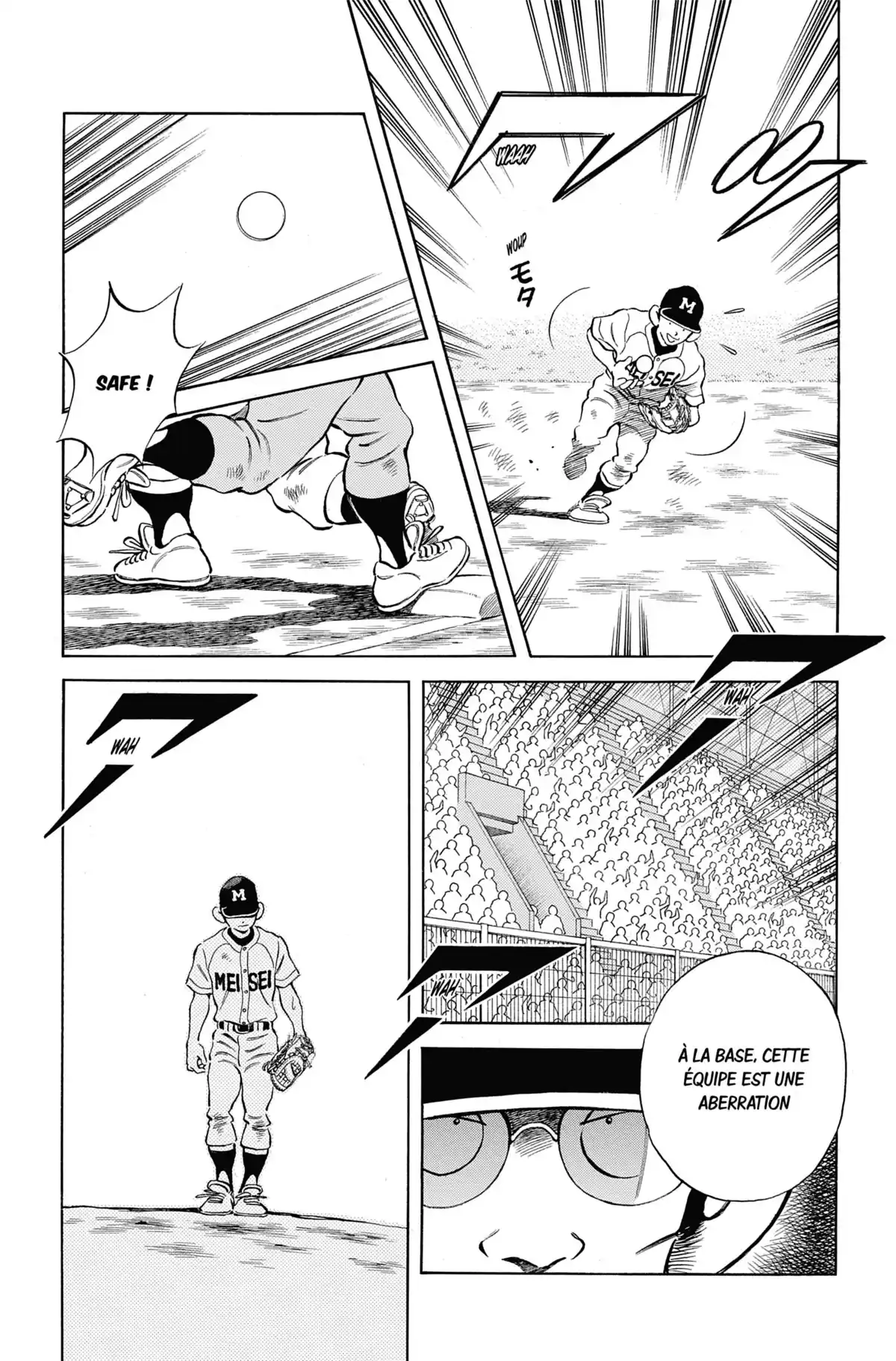 MIX Volume 10 page 85