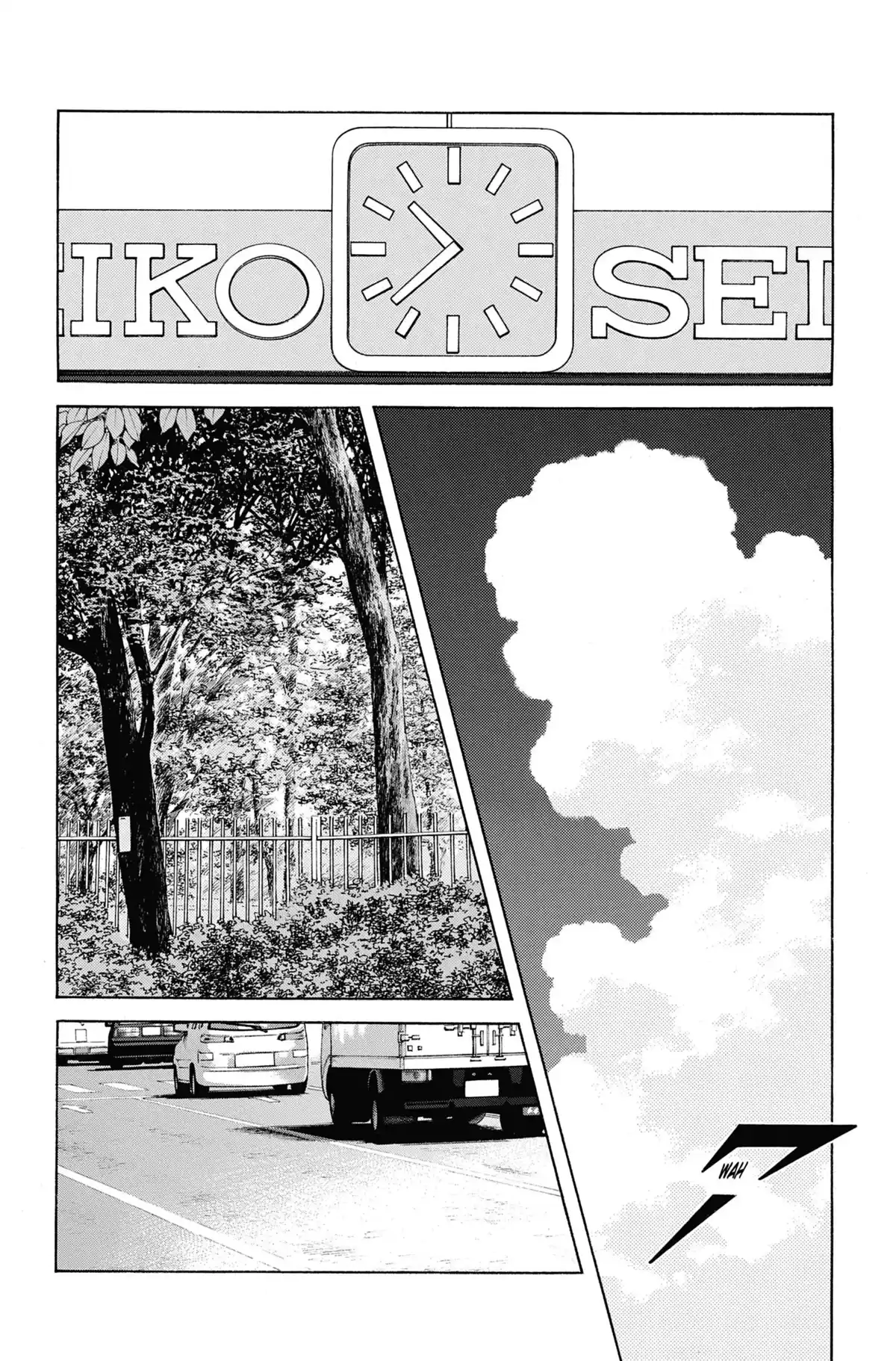 MIX Volume 10 page 88