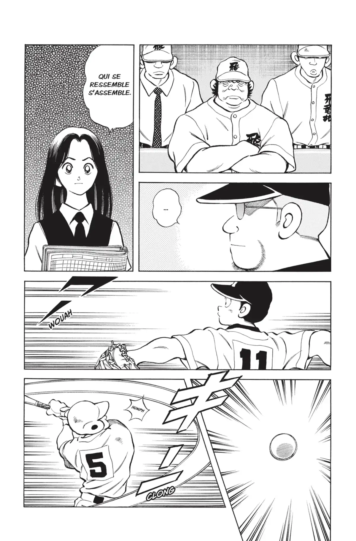 MIX Volume 16 page 101