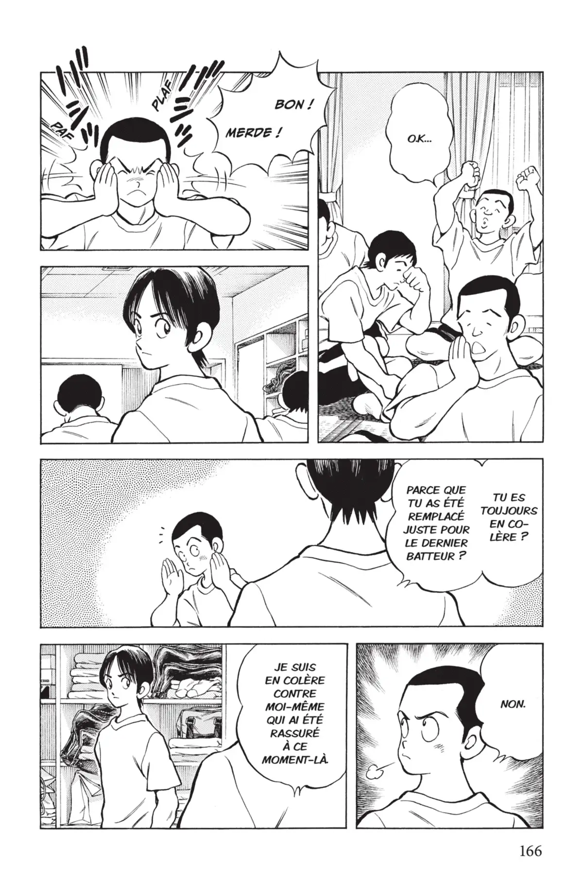 MIX Volume 16 page 167