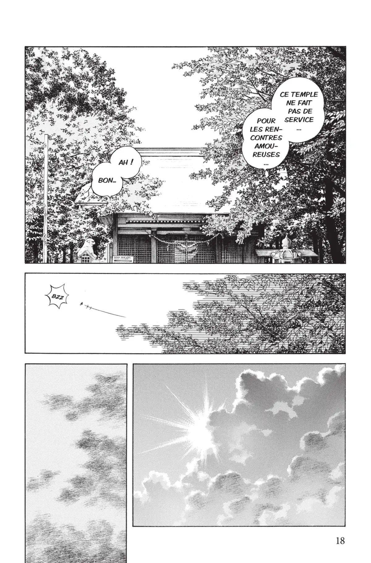 MIX Volume 16 page 19